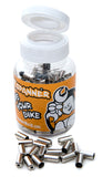 Fat Spanner Brake Ferruls