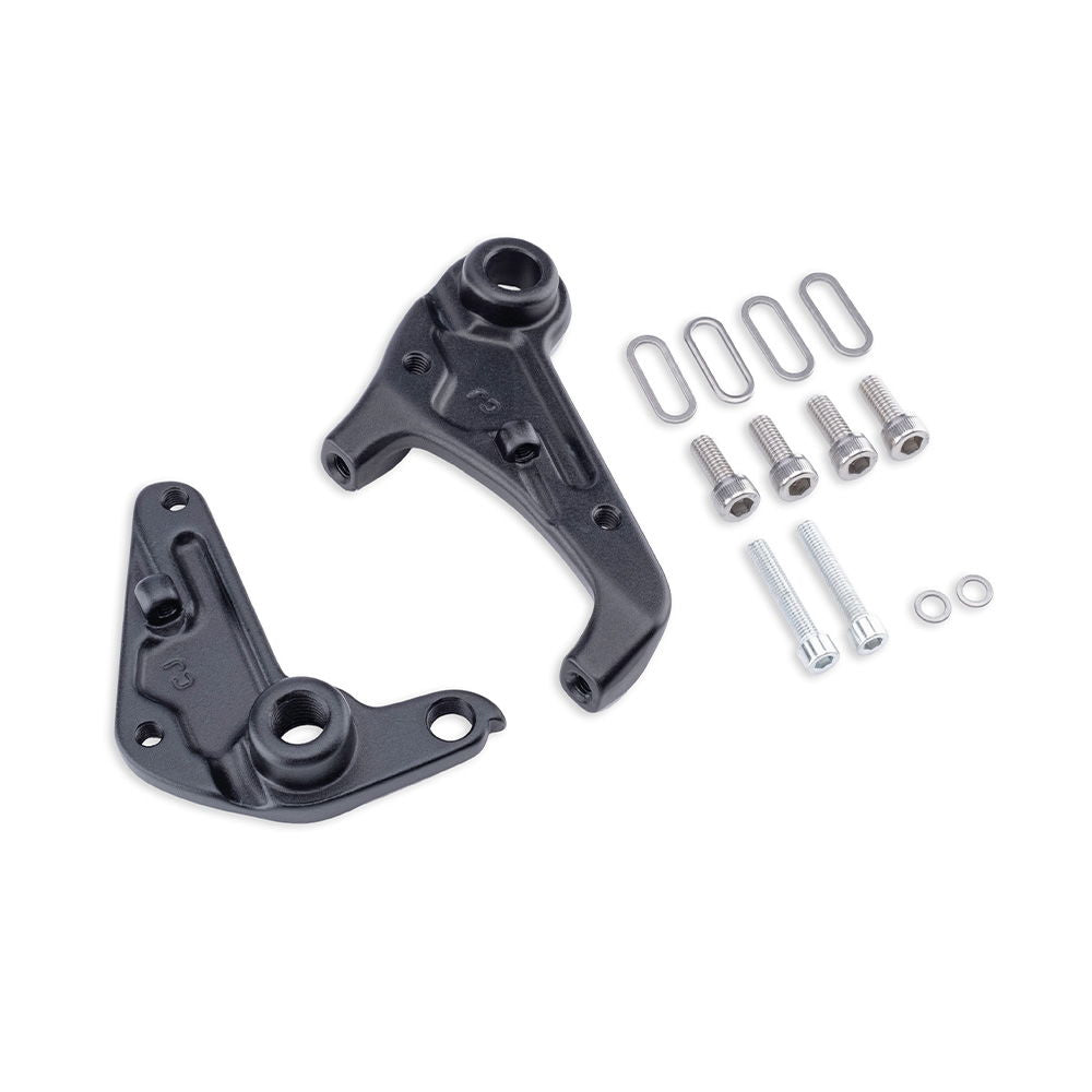 kinesis uk hanger dropout ff29v2 p129408