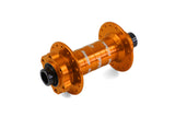 Hope PRO 4 Fatsno Front 32H