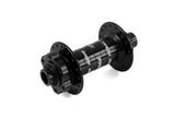 Hope PRO 4 Fatsno Front 32H