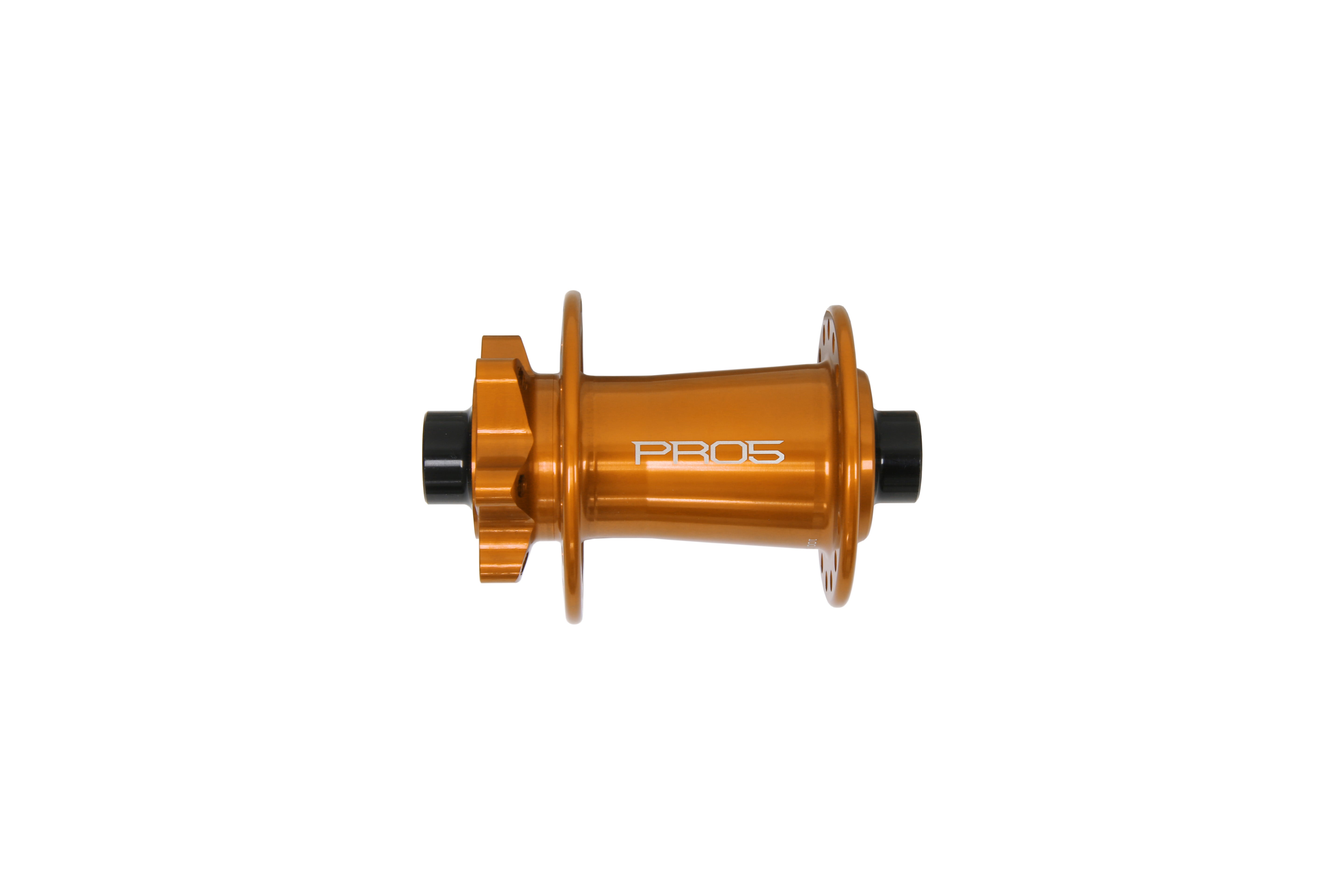 Hope Pro 5 Front 6 Bolt - 24H