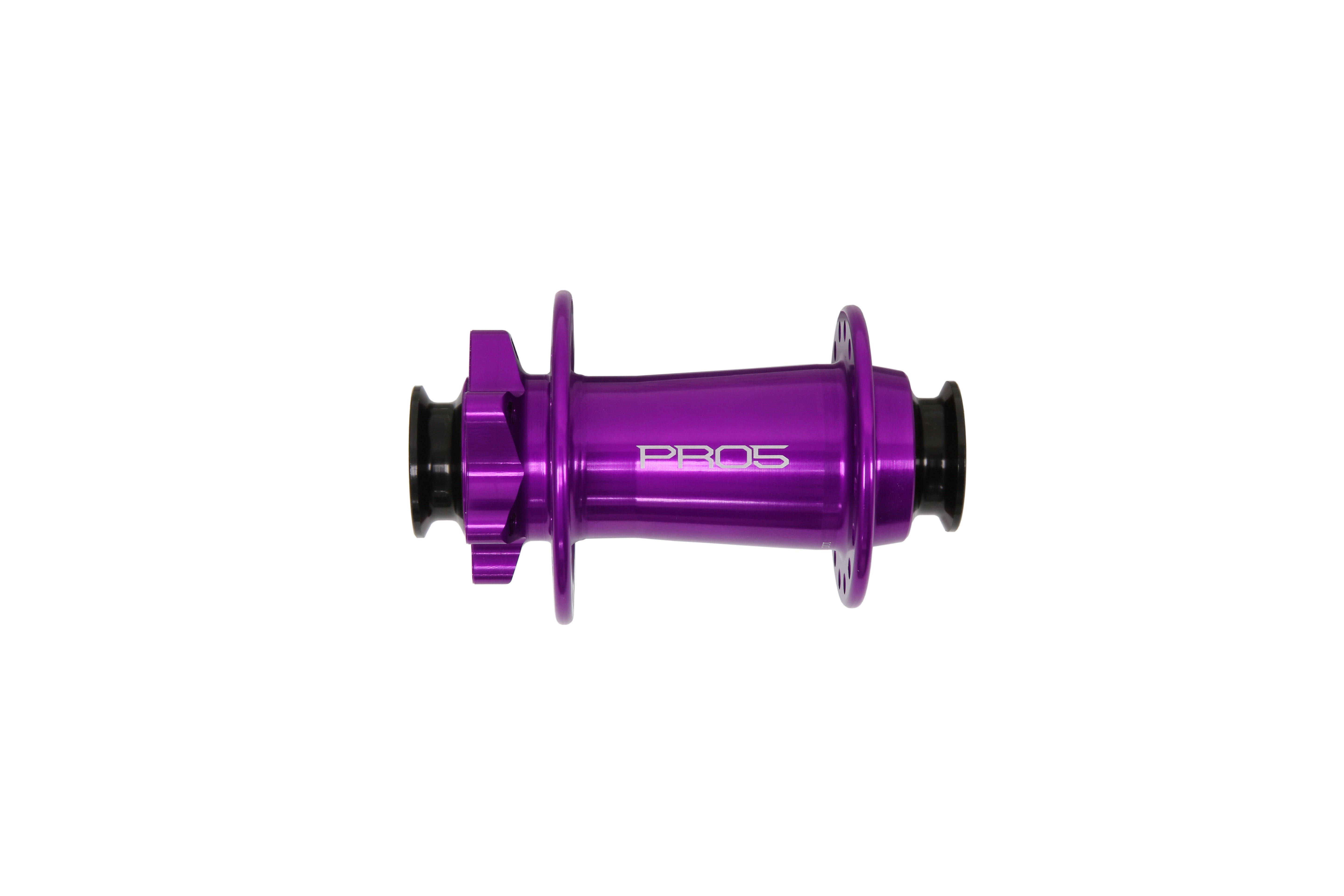 Hope Pro 5 Front 6 Bolt - 24H