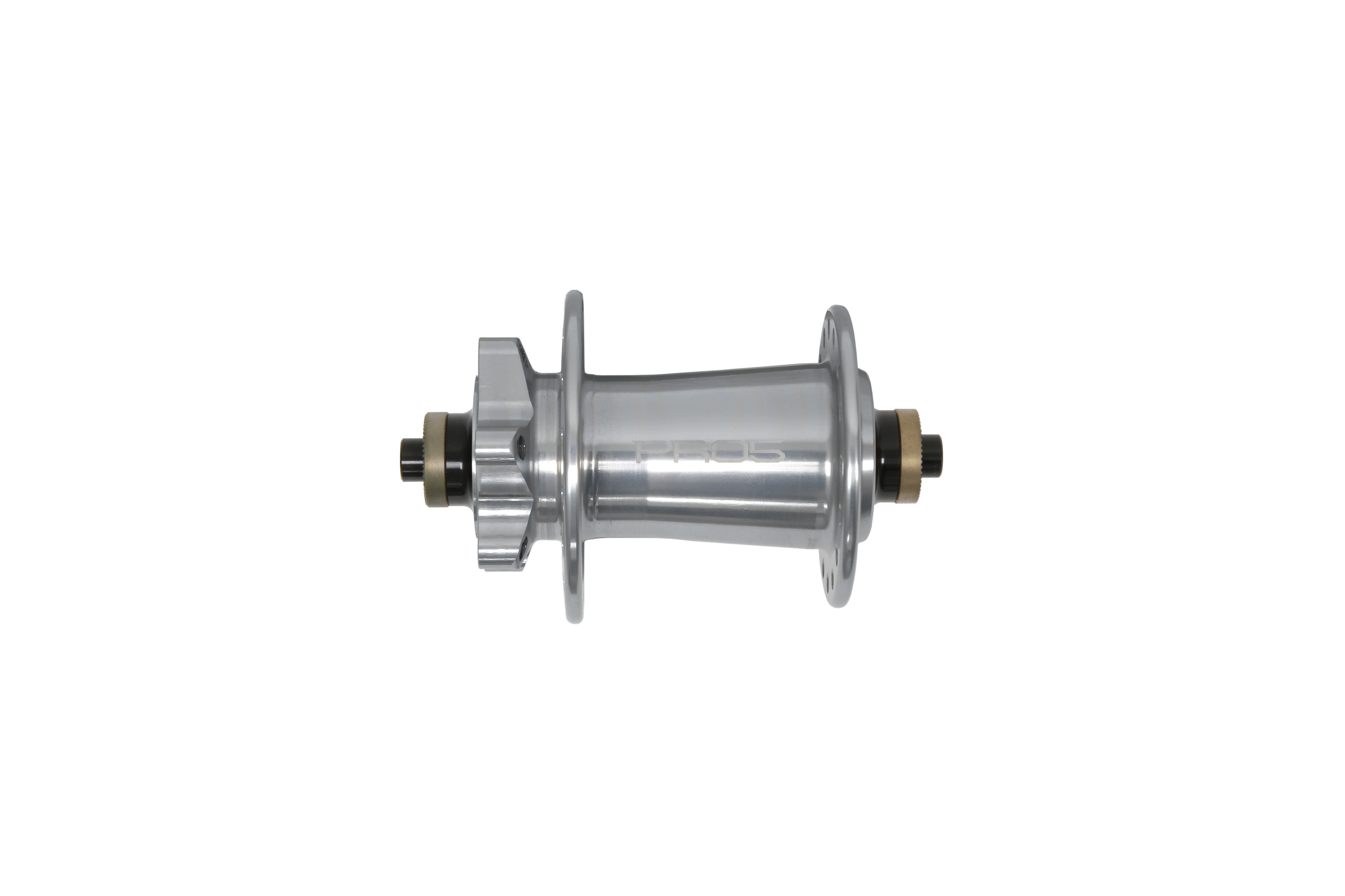 Hope Pro 5 Front 6 Bolt - 24H