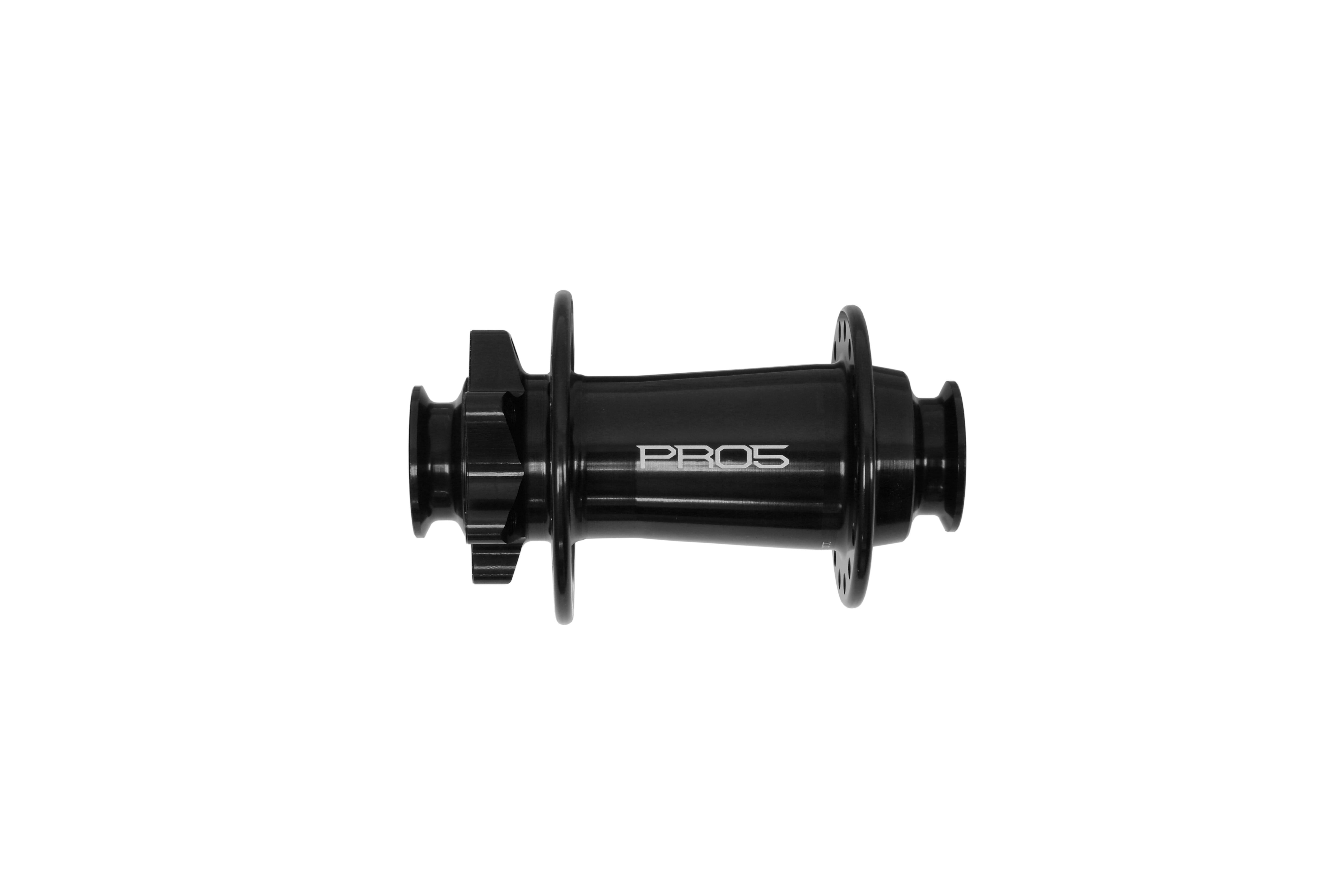 Hope Pro 5 Front 6 Bolt - 28H
