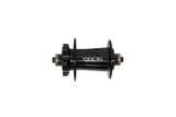 Hope Pro 5 Front 6 Bolt - 28H