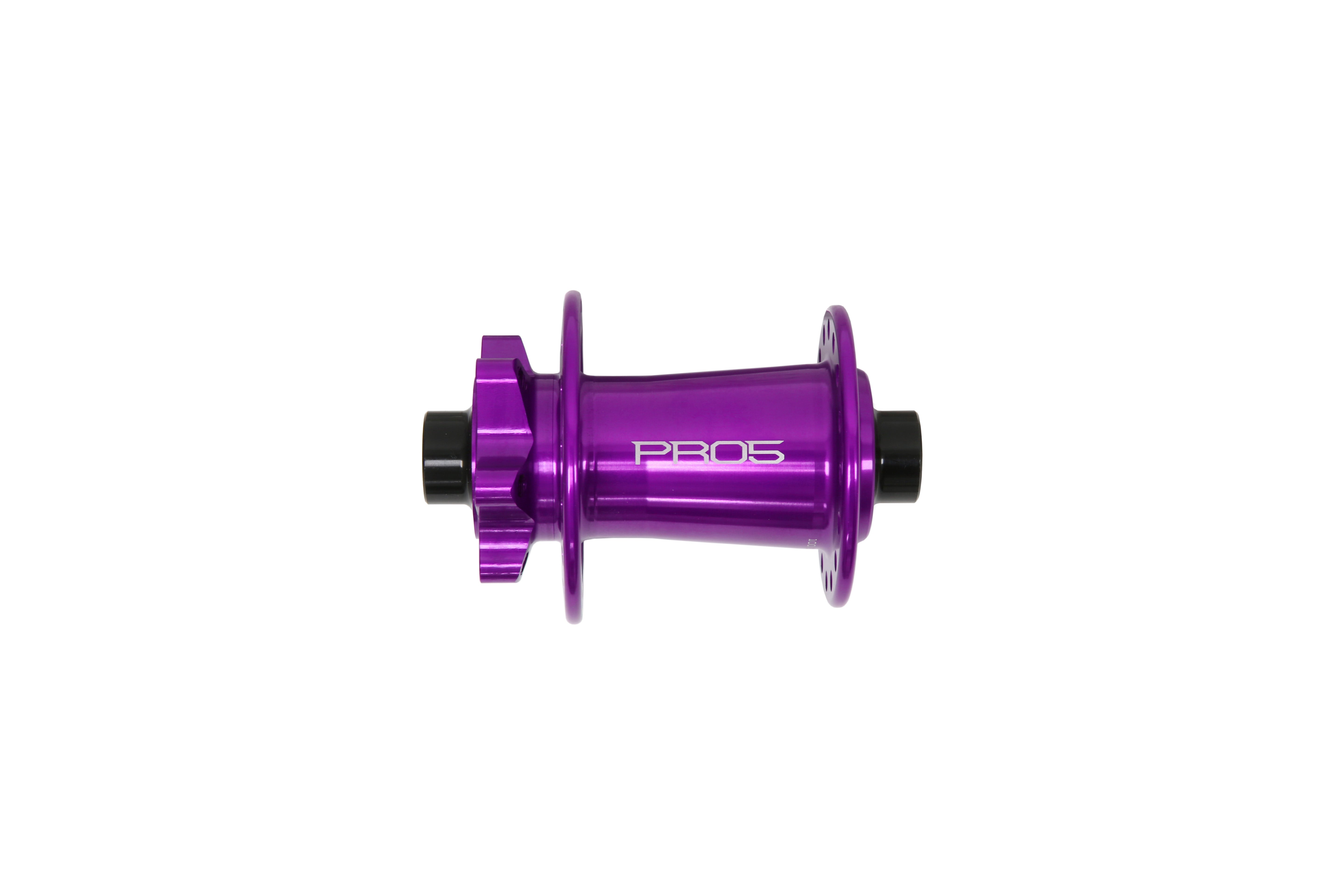 Hope Pro 5 Front 6 Bolt - 28H