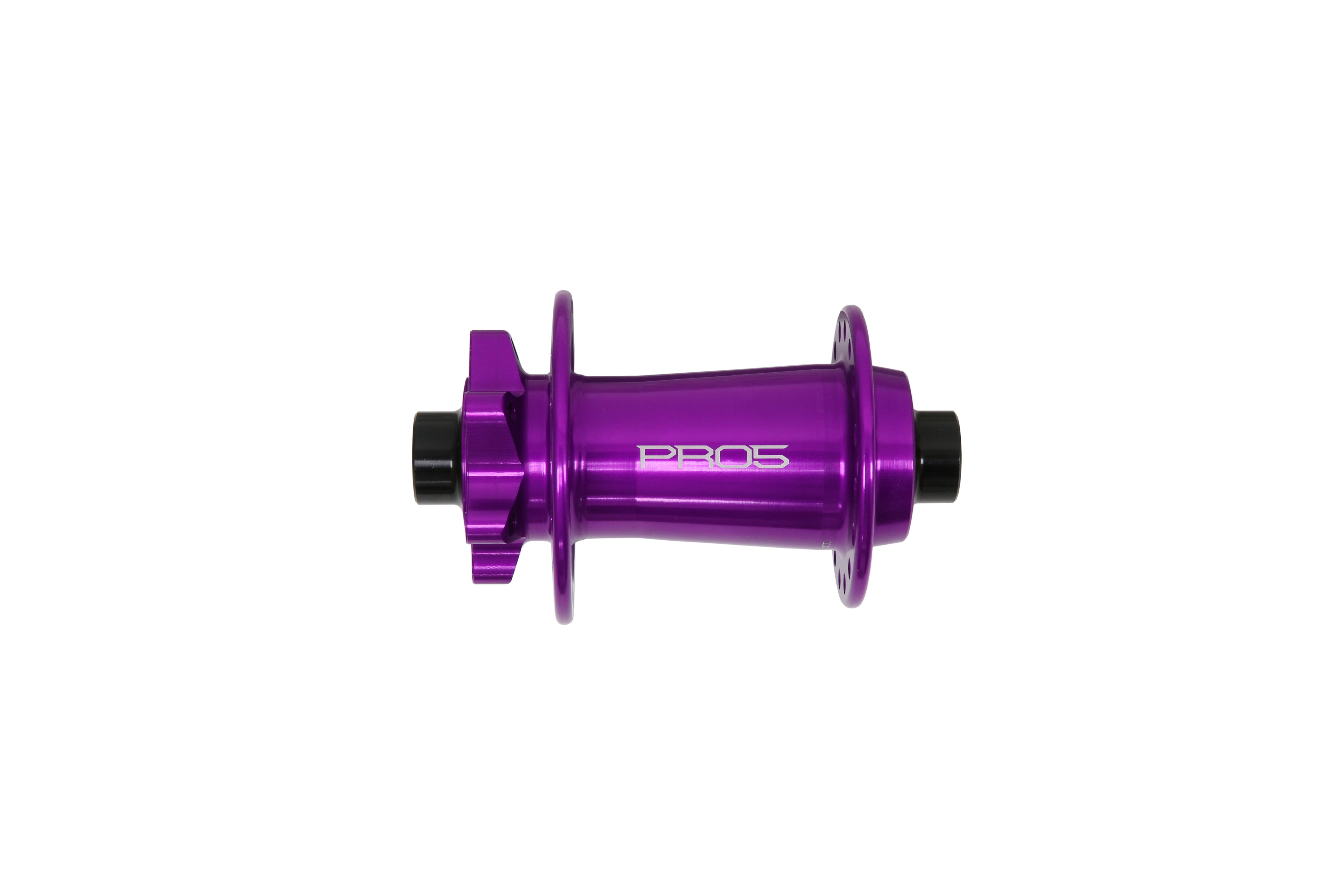Hope Pro 5 Front 6 Bolt - 28H
