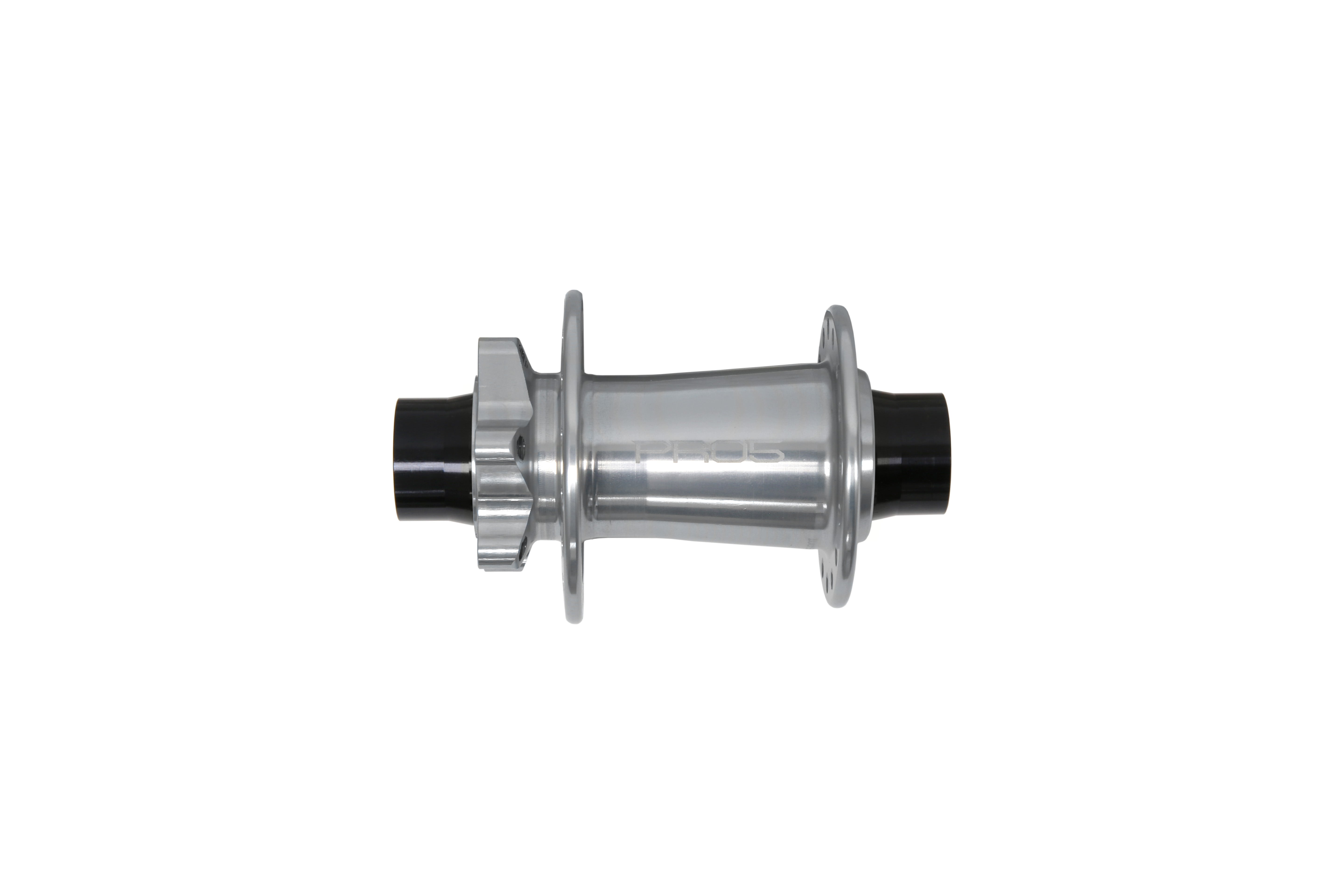 Hope Pro 5 Front 6 Bolt - 28H