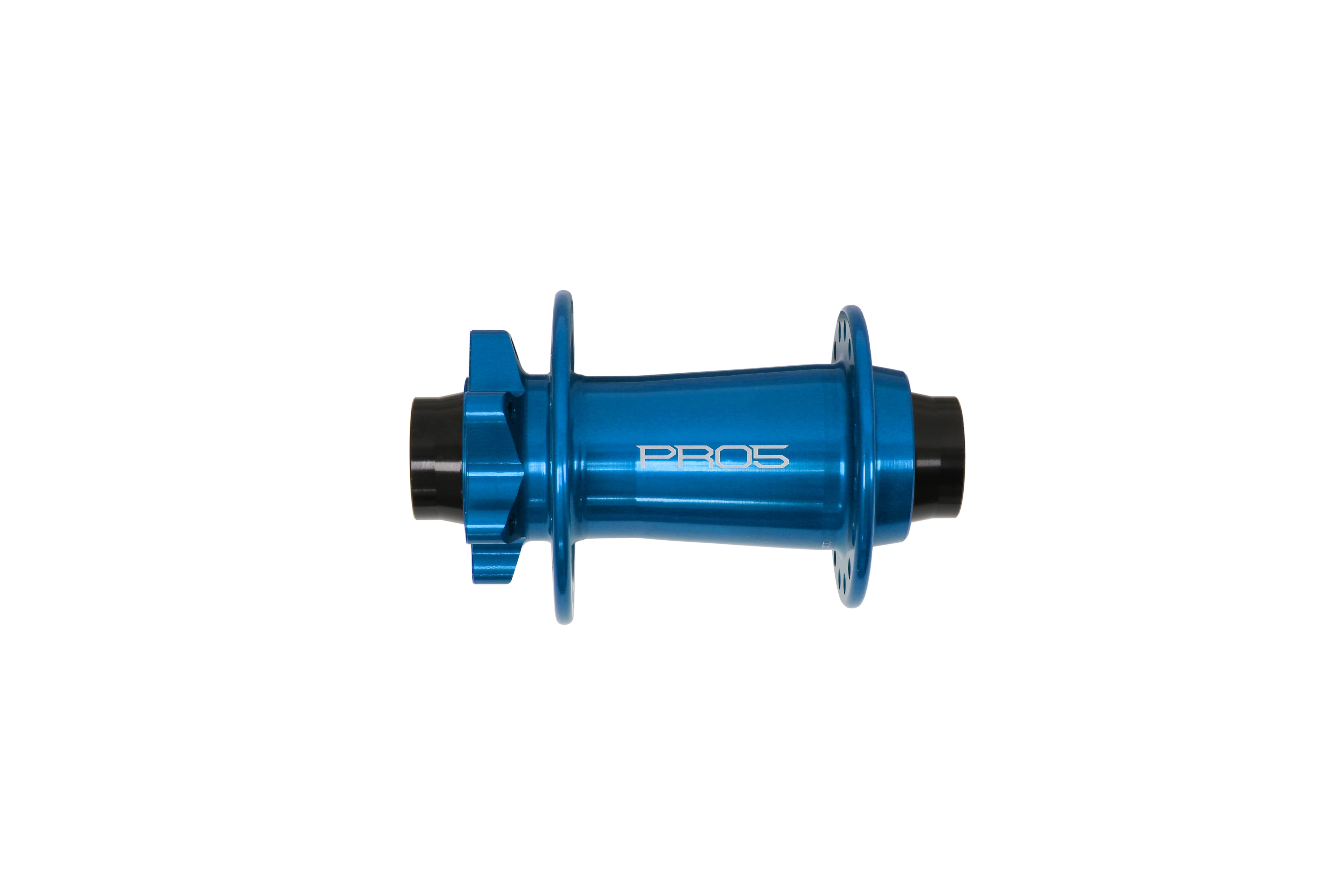 Hope Pro 5 Front 6 Bolt - 36H