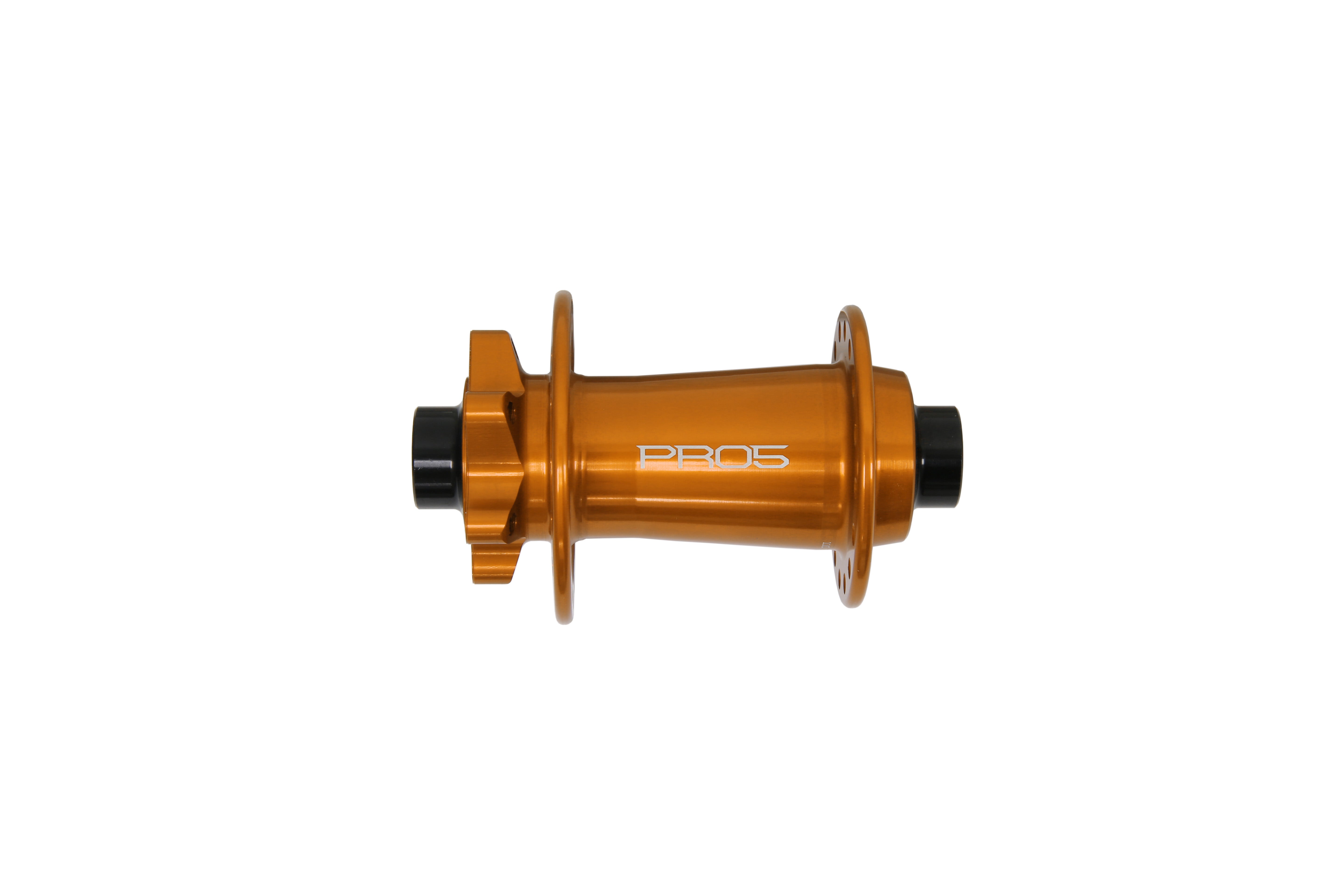 Hope Pro 5 Front 6 Bolt - 36H