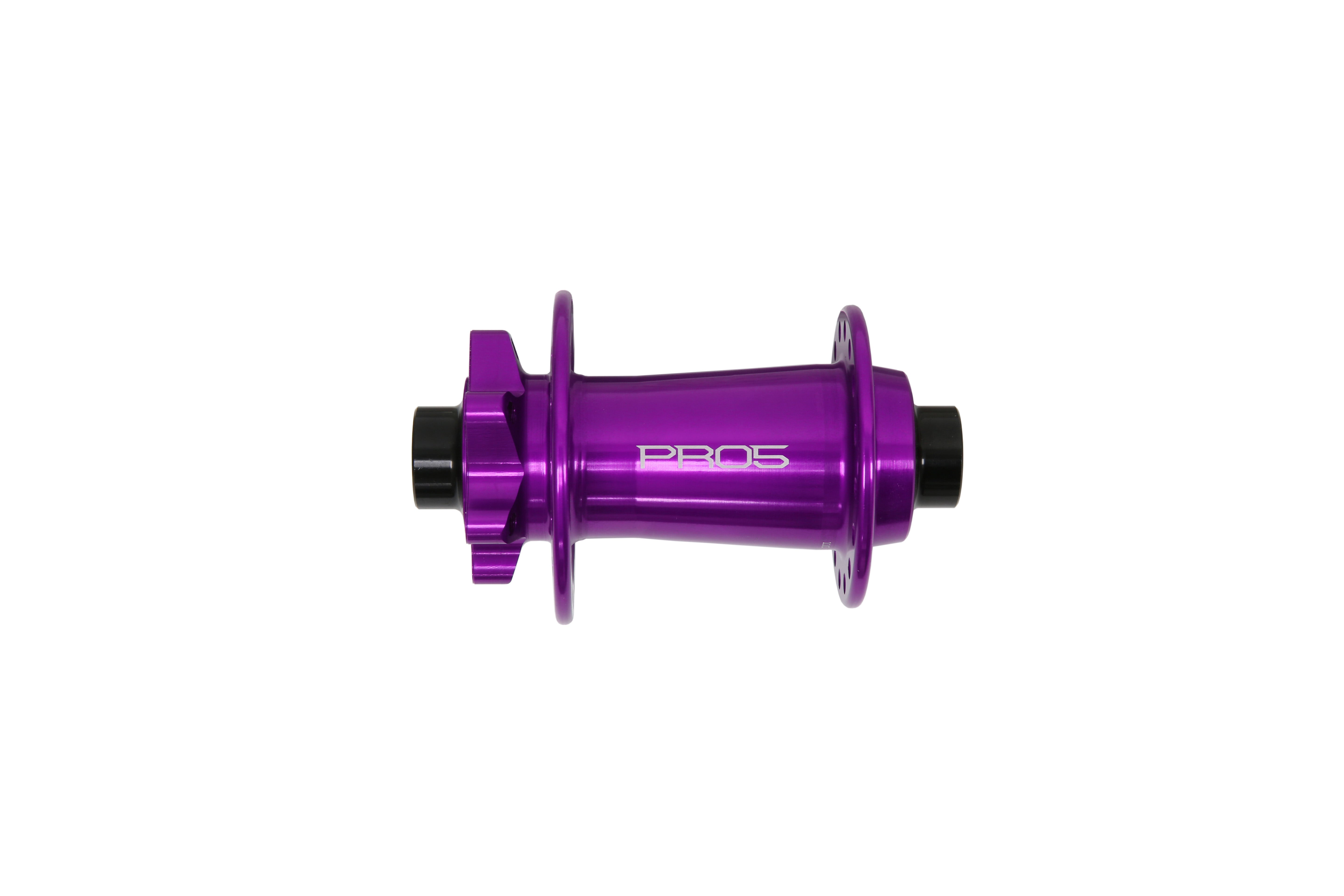 Hope Pro 5 Front 6 Bolt - 36H