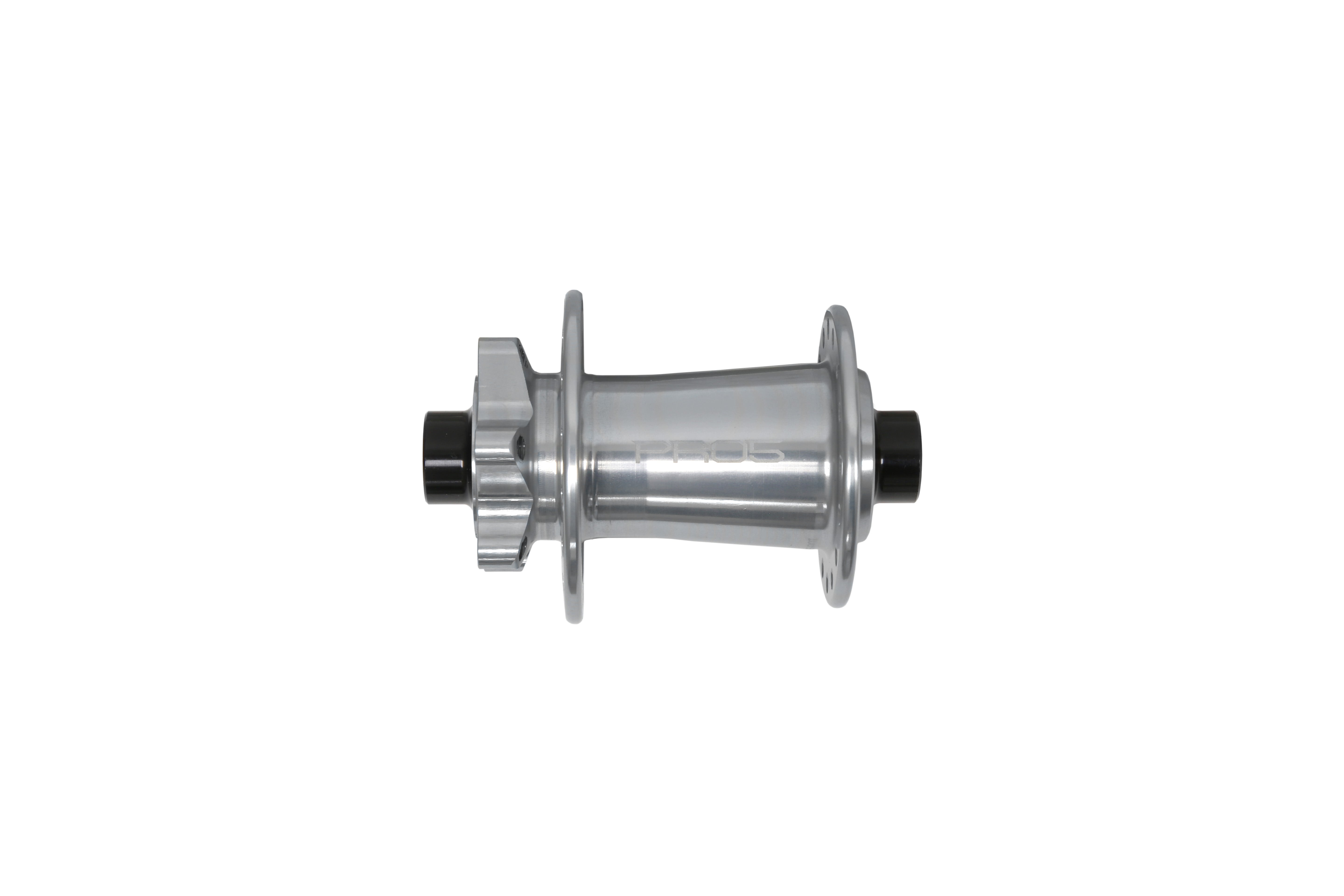 Hope Pro 5 Front 6 Bolt - 36H
