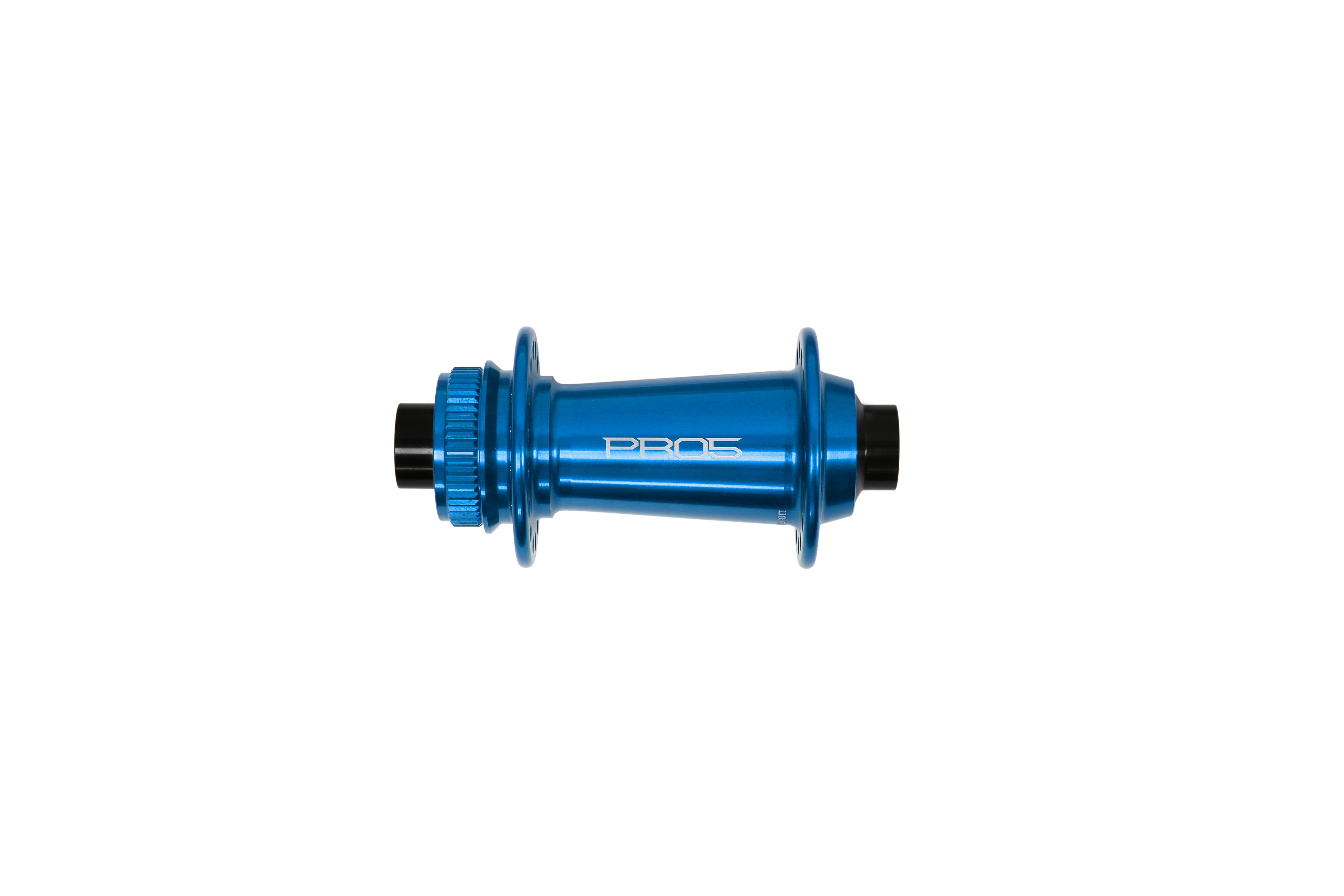 Hope Pro 5 Front Centre Lock - 24H