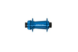 Hope Pro 5 Front Centre Lock - 24H
