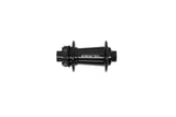 Hope Pro 5 Front Centre Lock - 24H