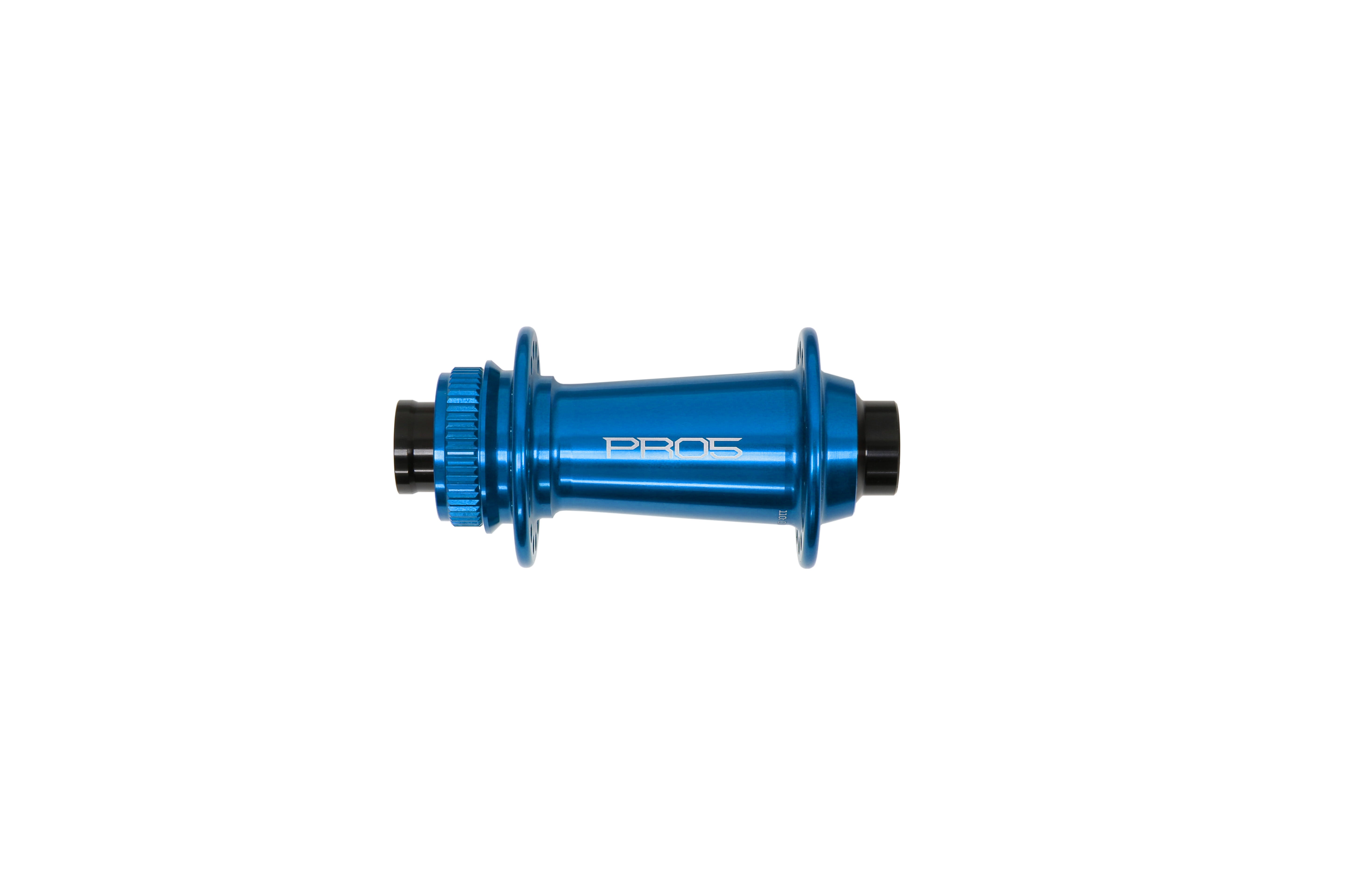 Hope Pro 5 Front Centre Lock - 36H