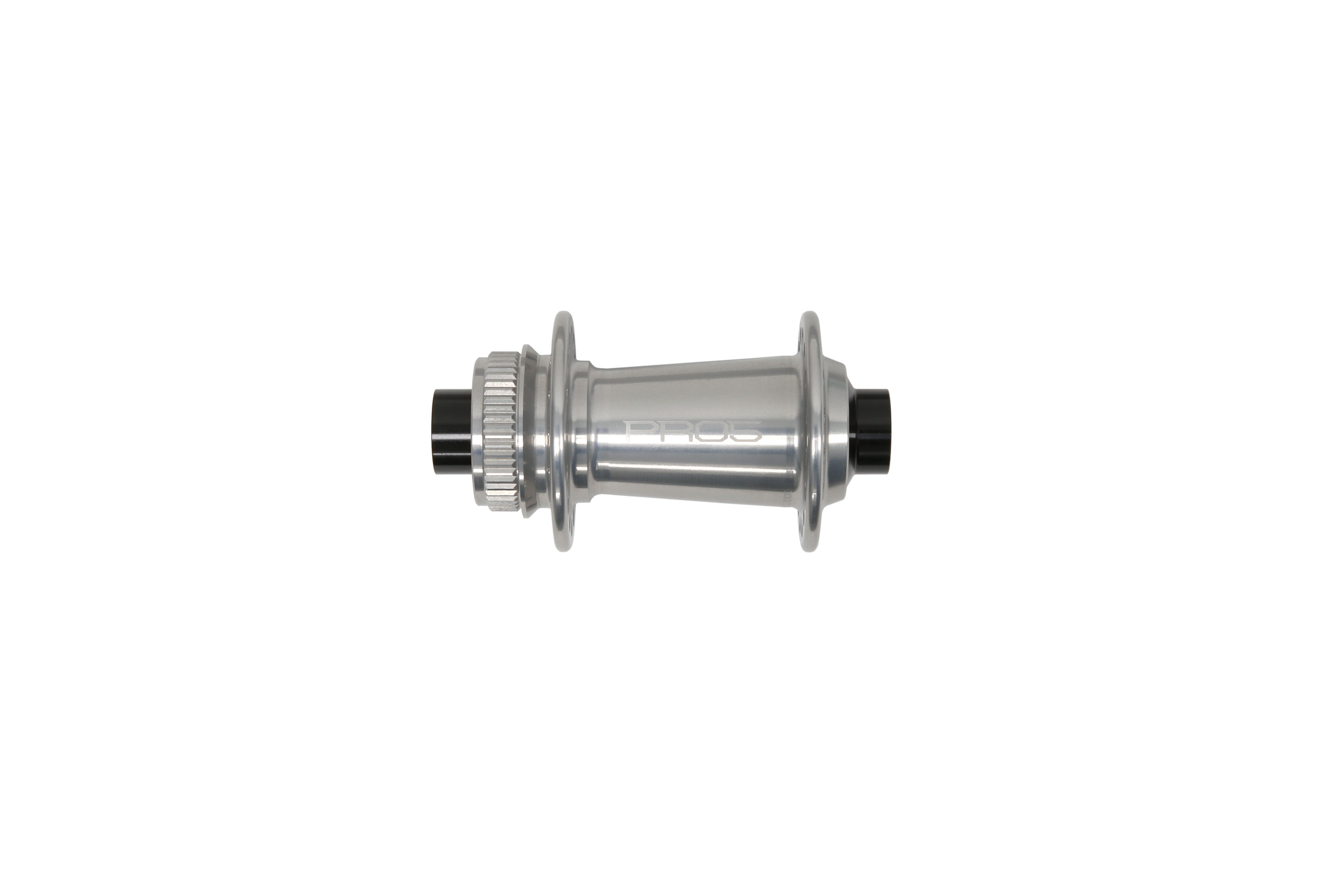 Hope Pro 5 Front Centre Lock - 36H