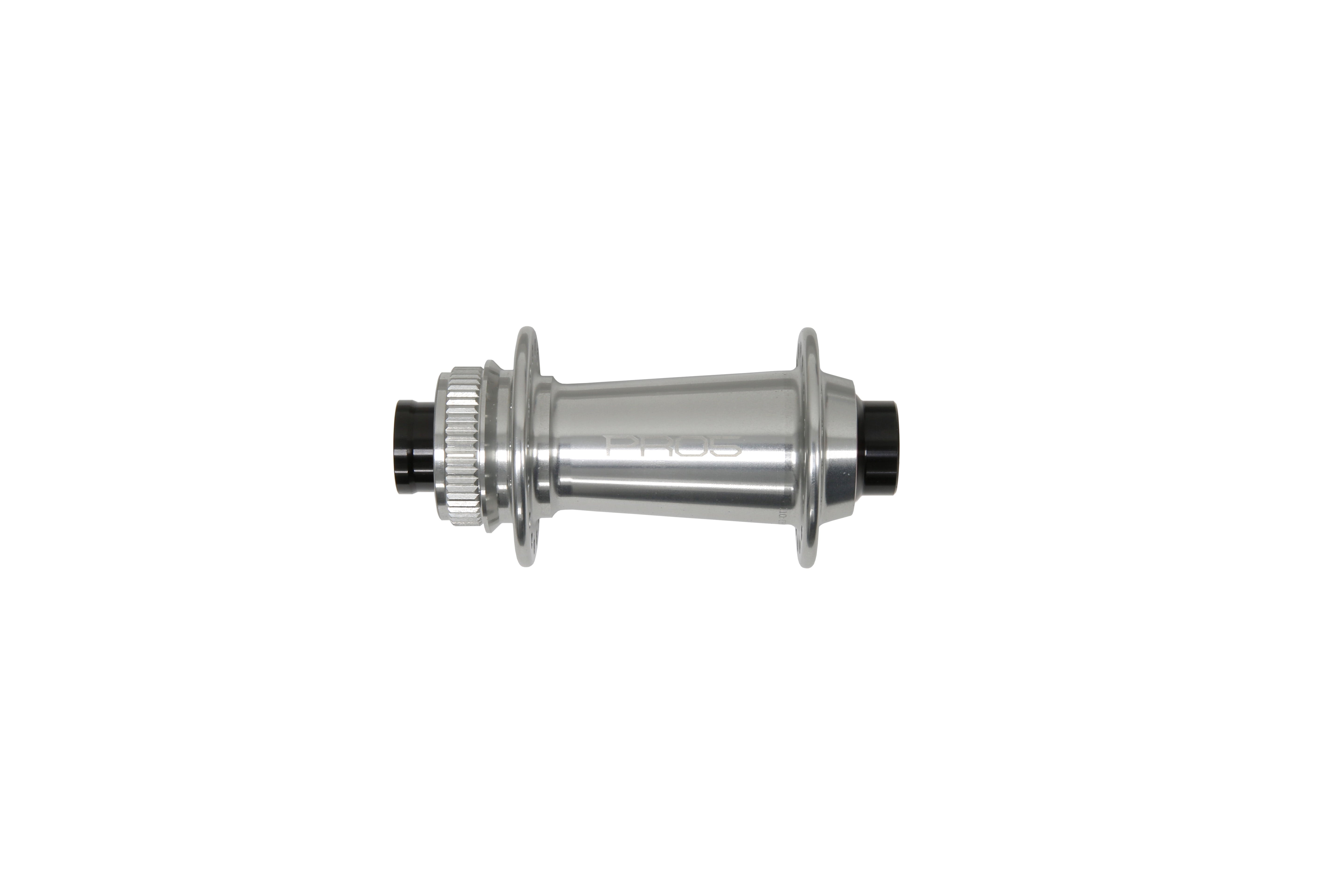 Hope Pro 5 Front Centre Lock - 36H