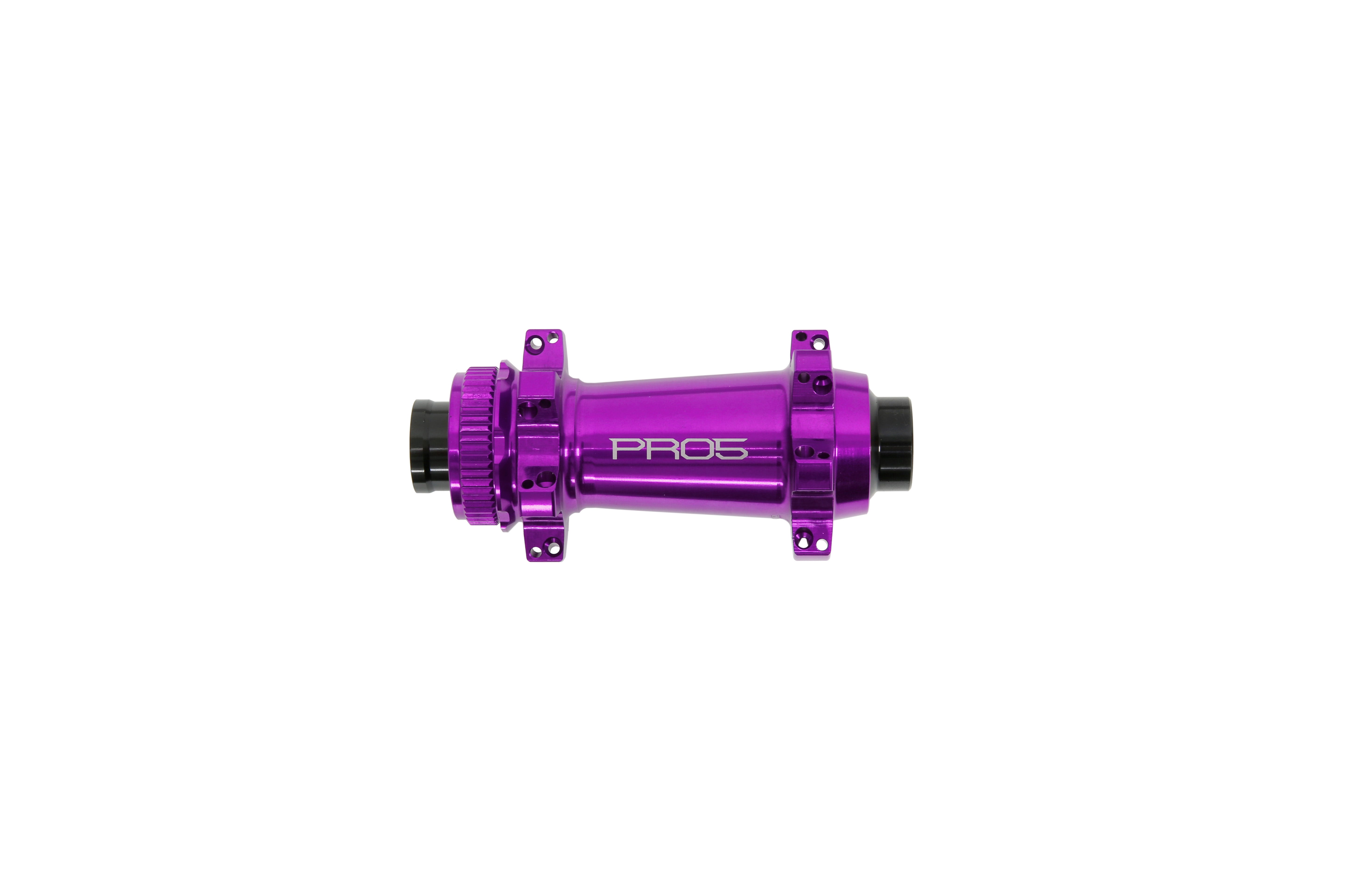 hope front hub pro 5 front centre lock s pull p117455