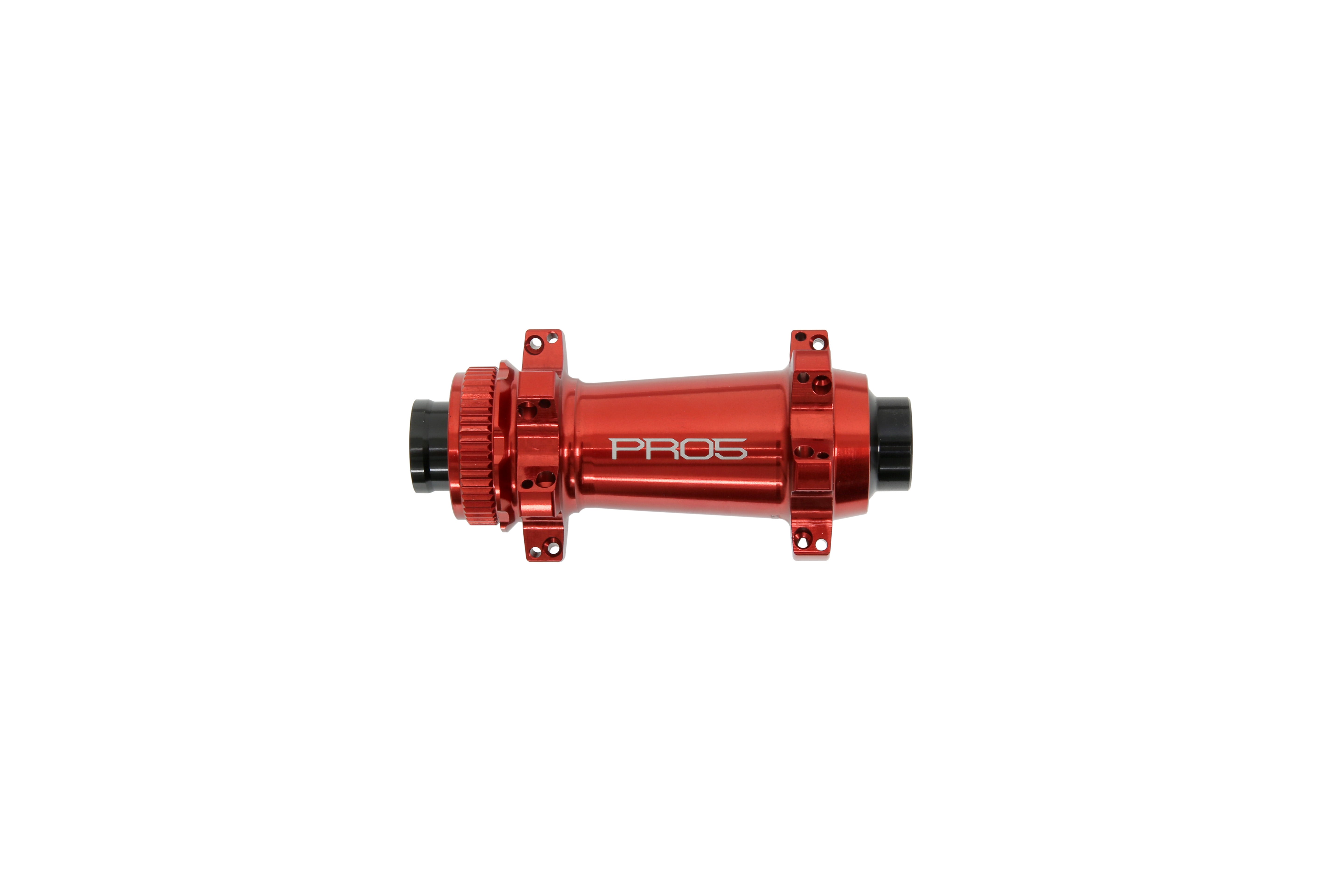 hope front hub pro 5 front centre lock s pull p117455