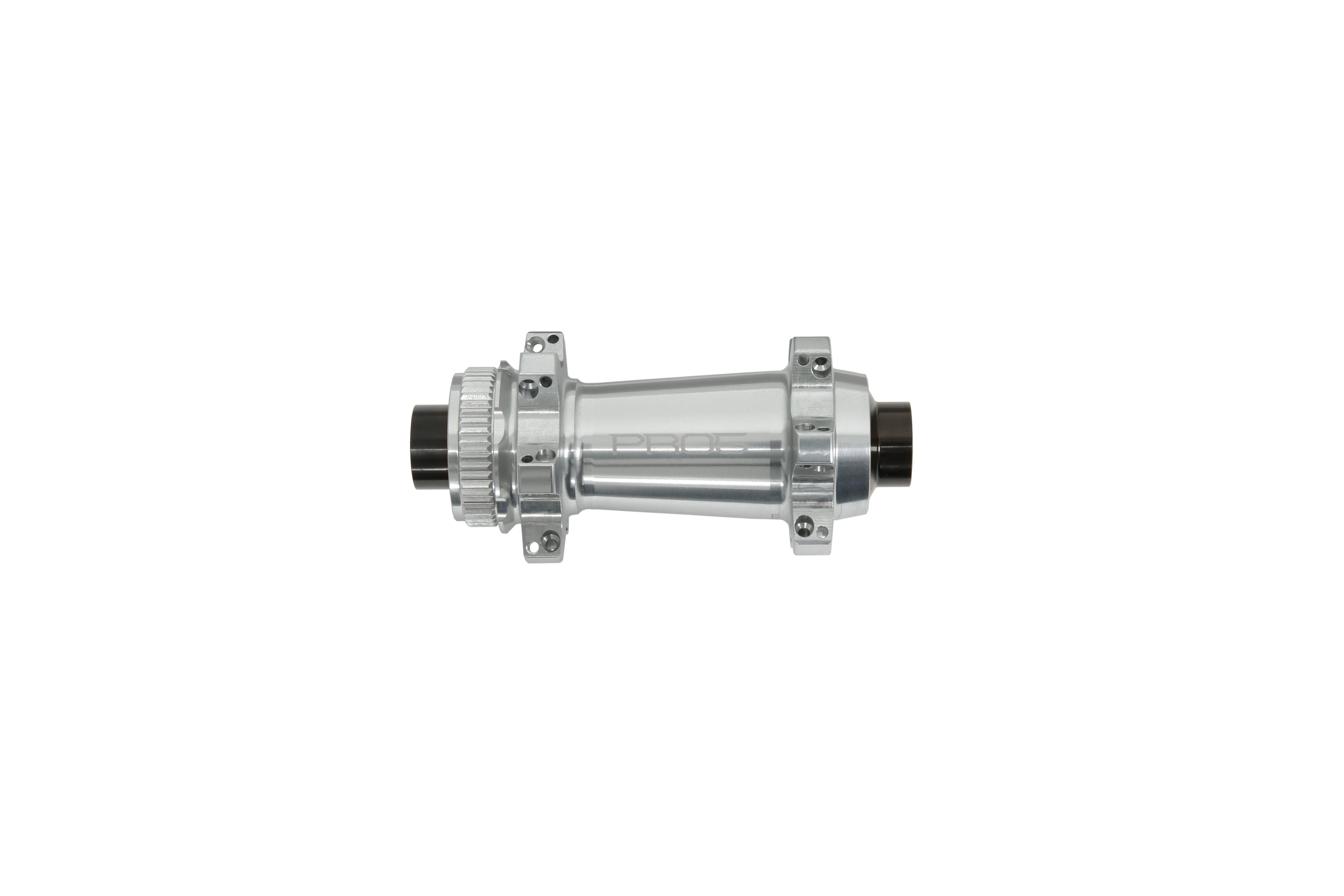 hope front hub pro 5 front centre lock s pull p117455