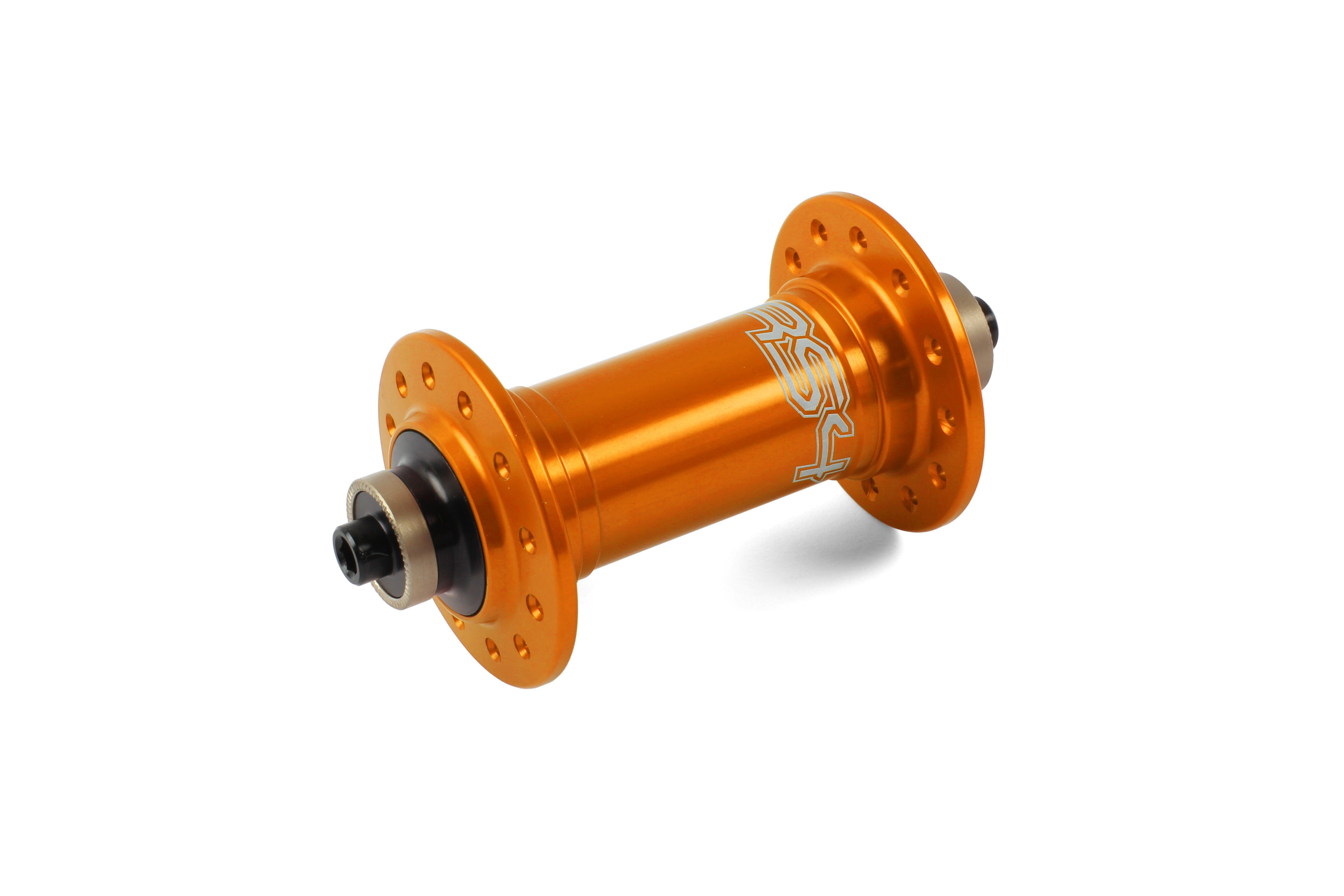 hope hub rs4 front hub p121231