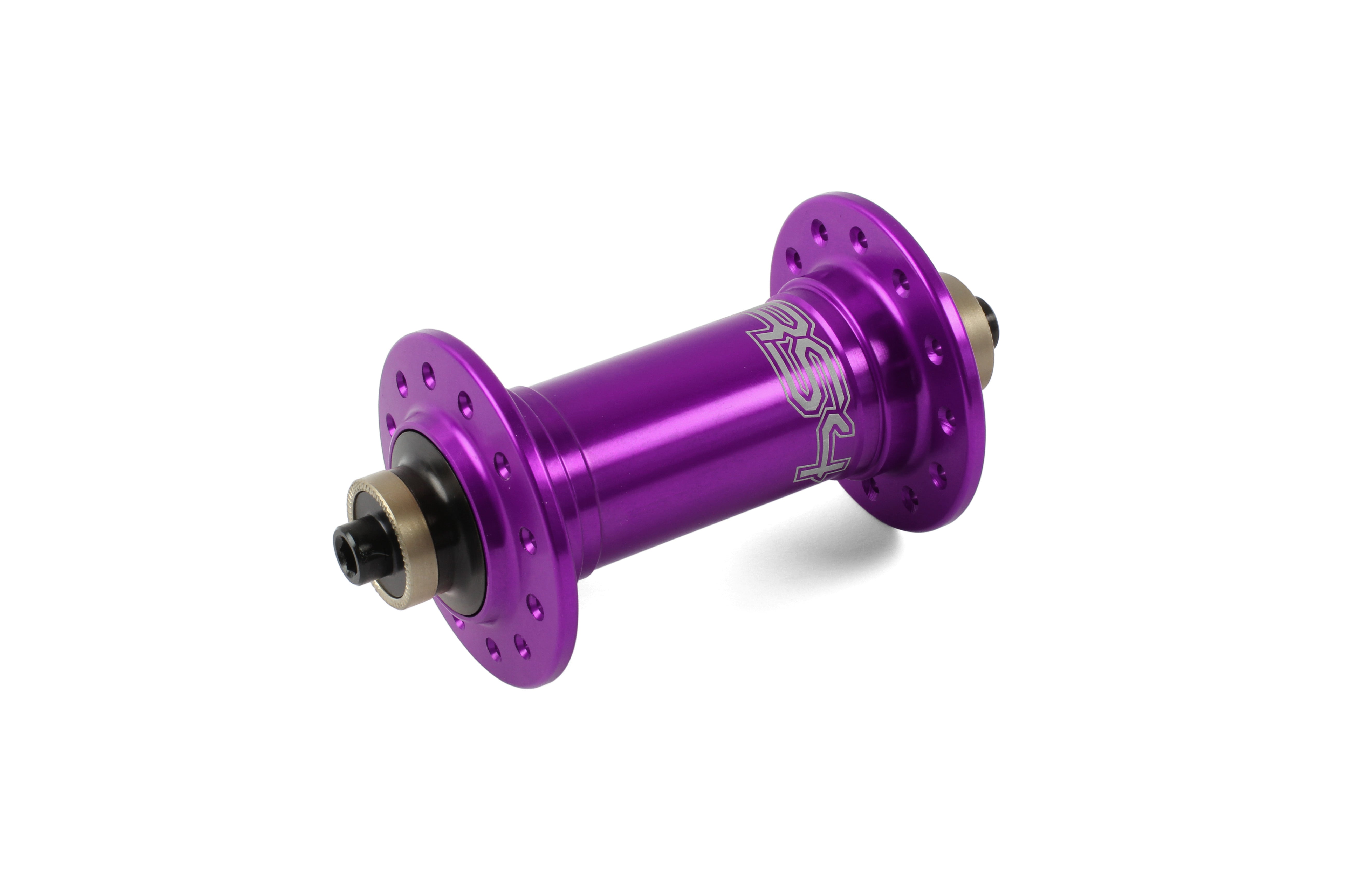 hope hub rs4 front hub p121231