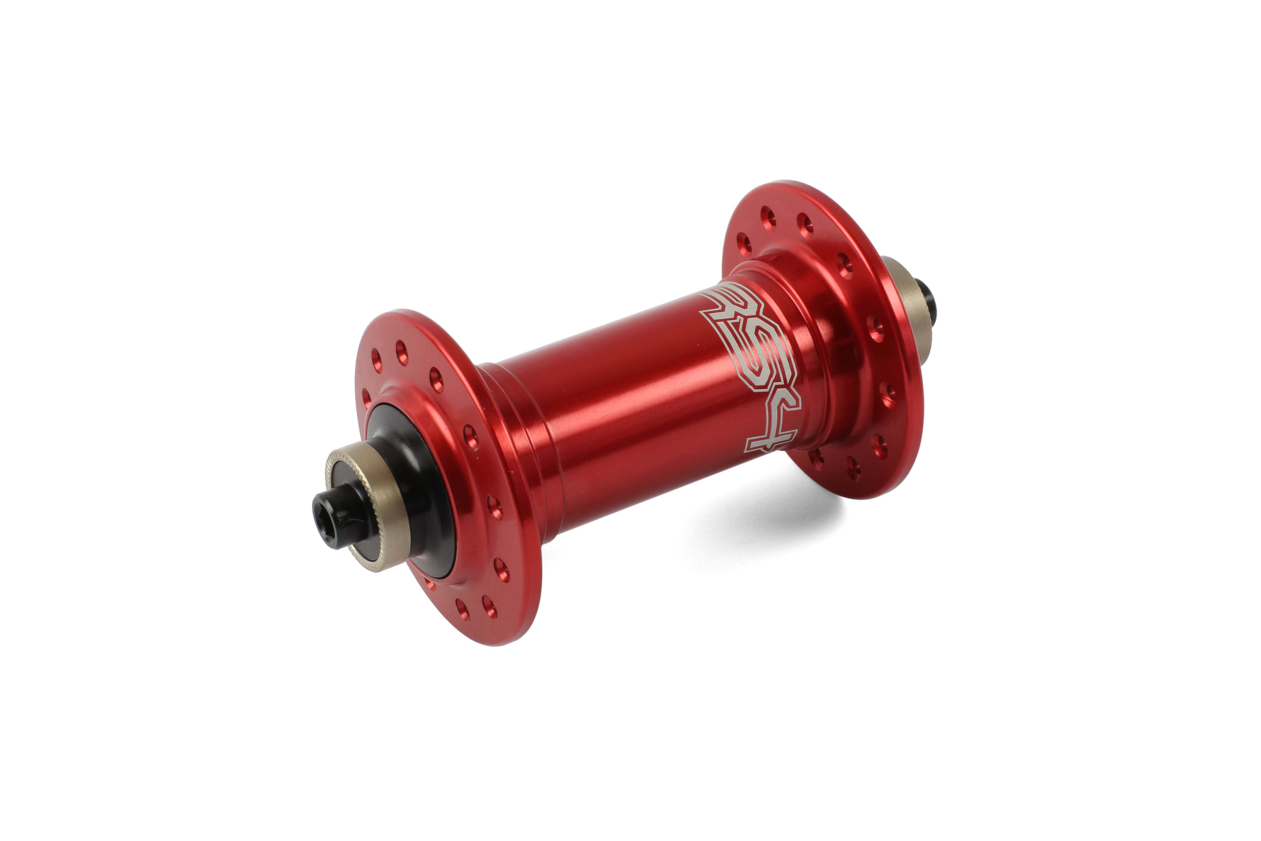 hope hub rs4 front hub p121231