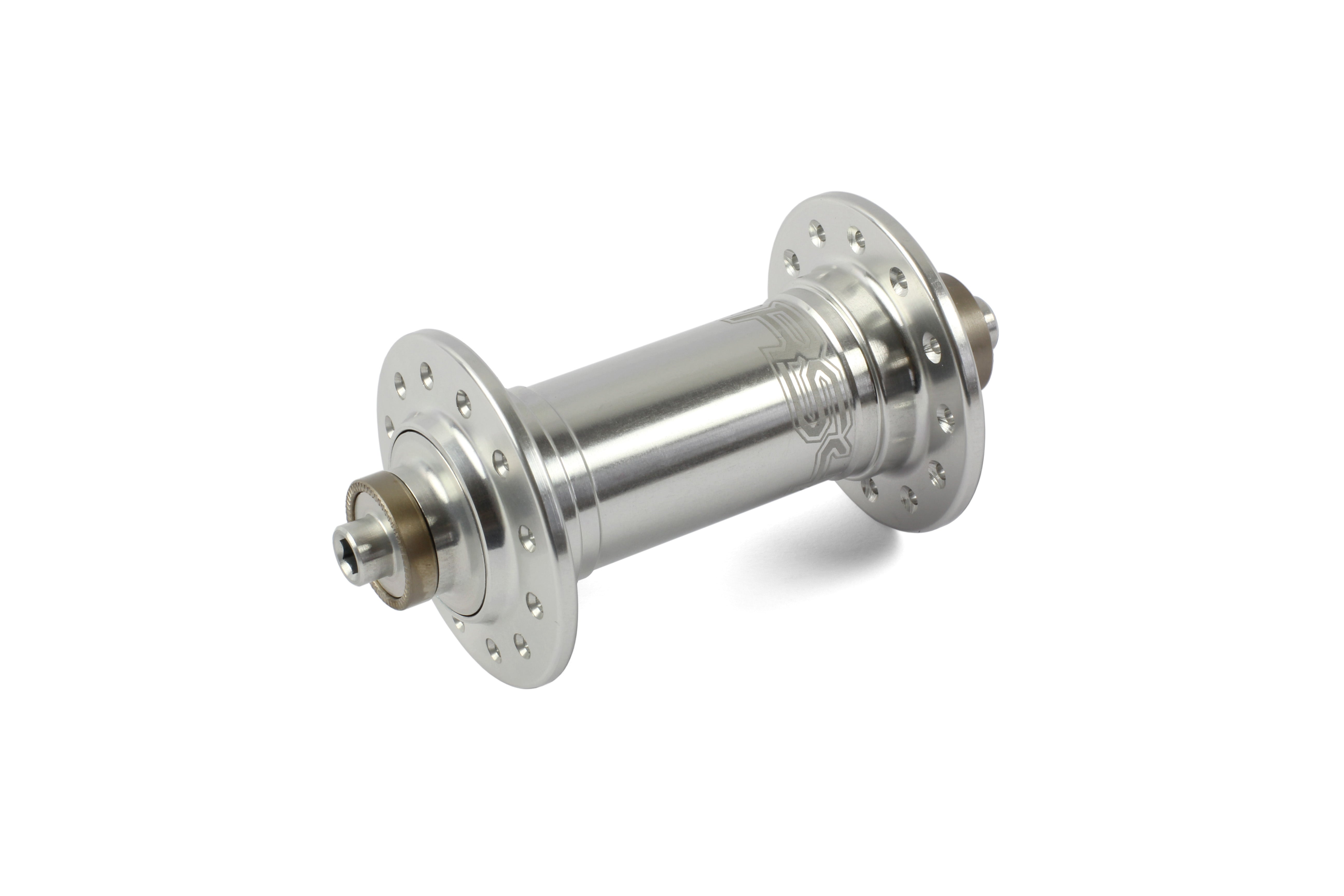 hope hub rs4 front hub p121231