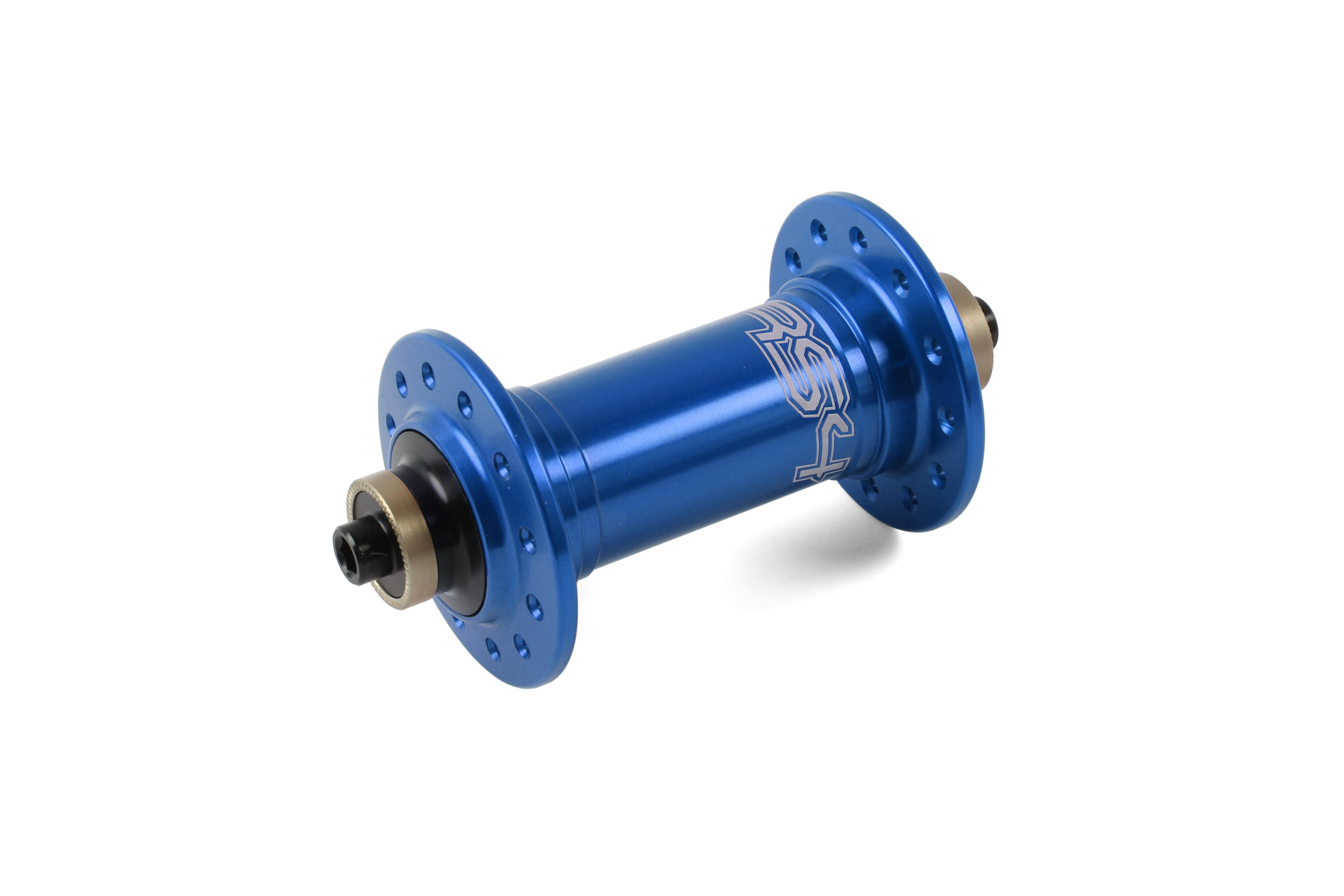 hope hub rs4 front hub p121231