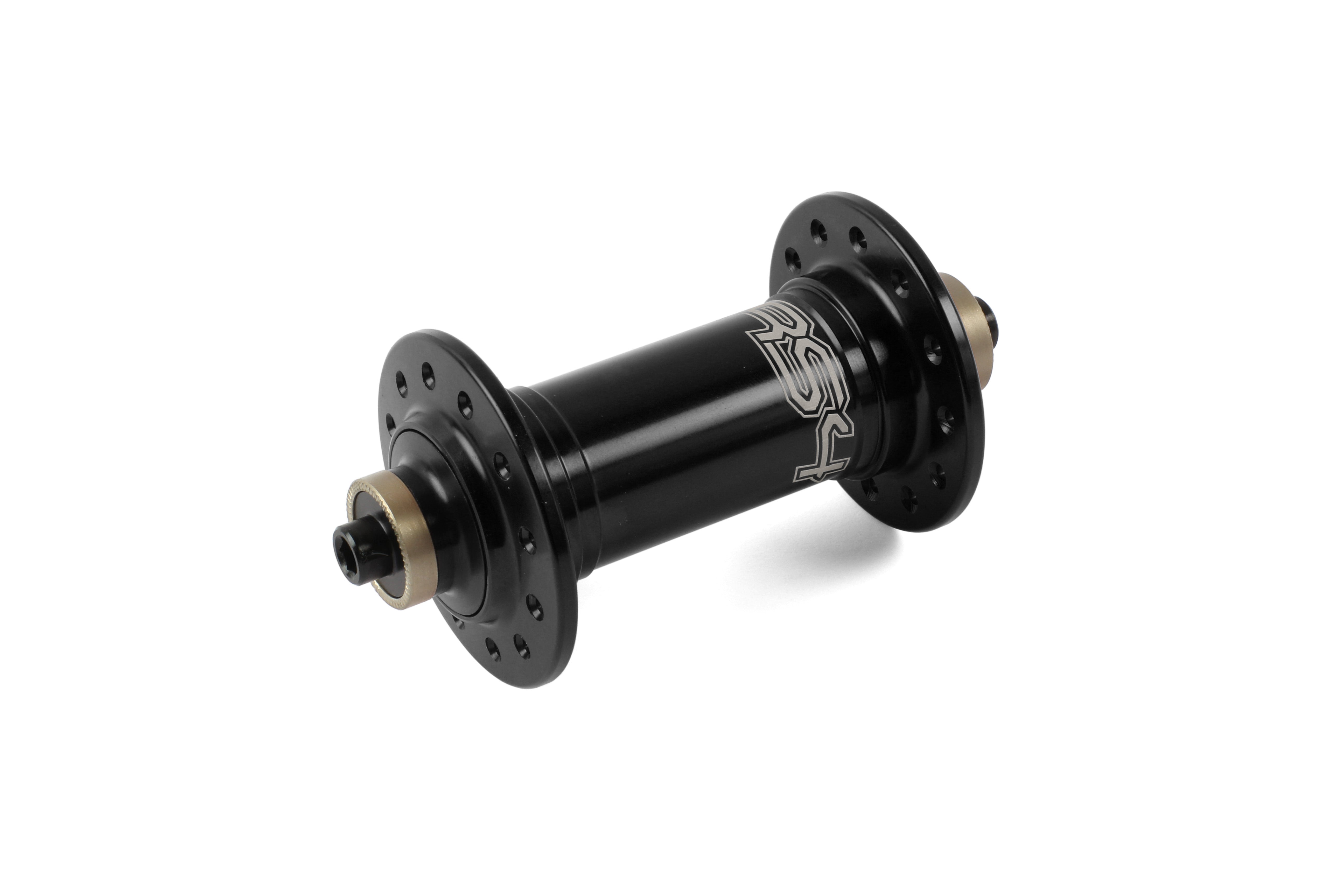 hope hub rs4 front hub p121231