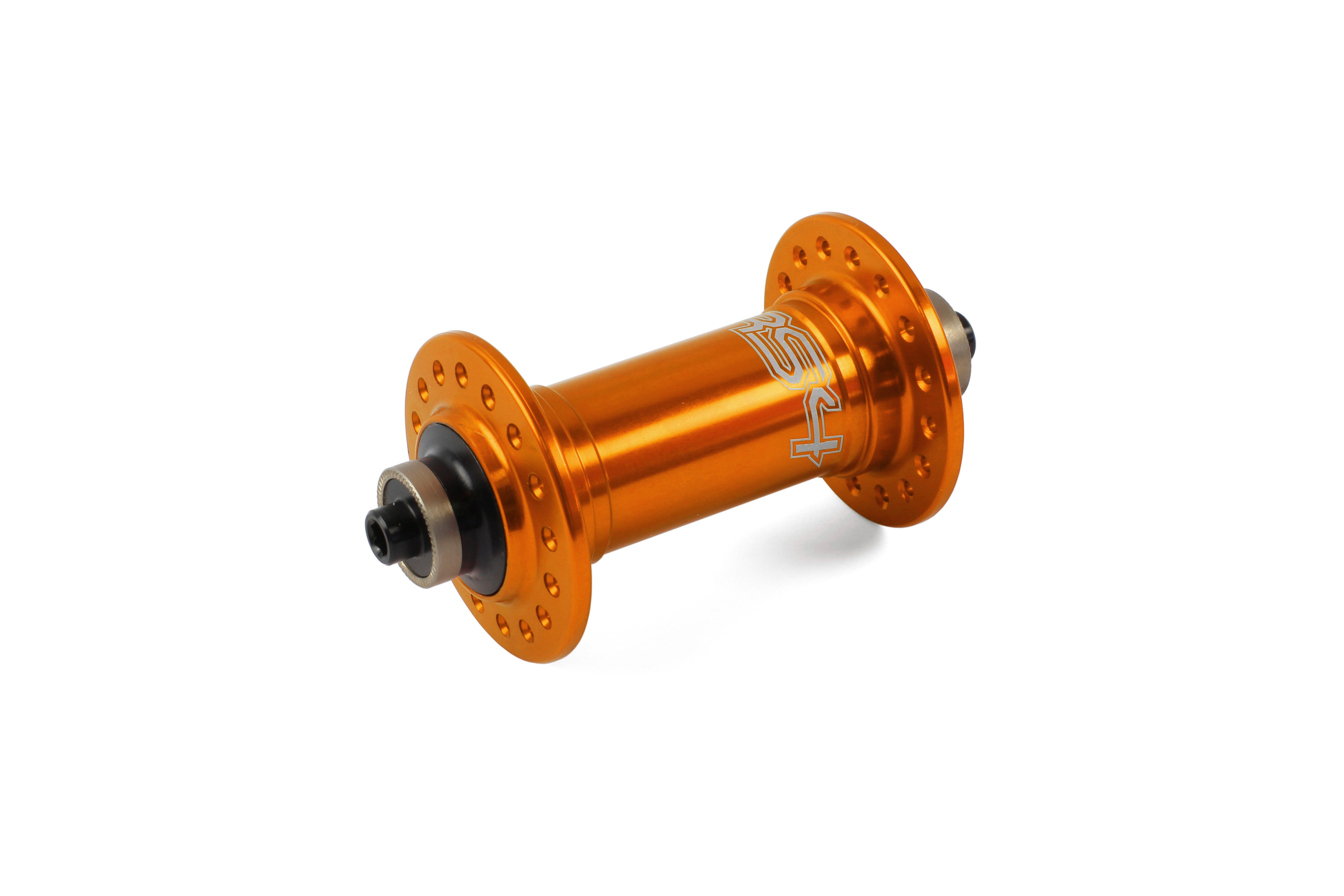 hope hub rs4 front hub p121231