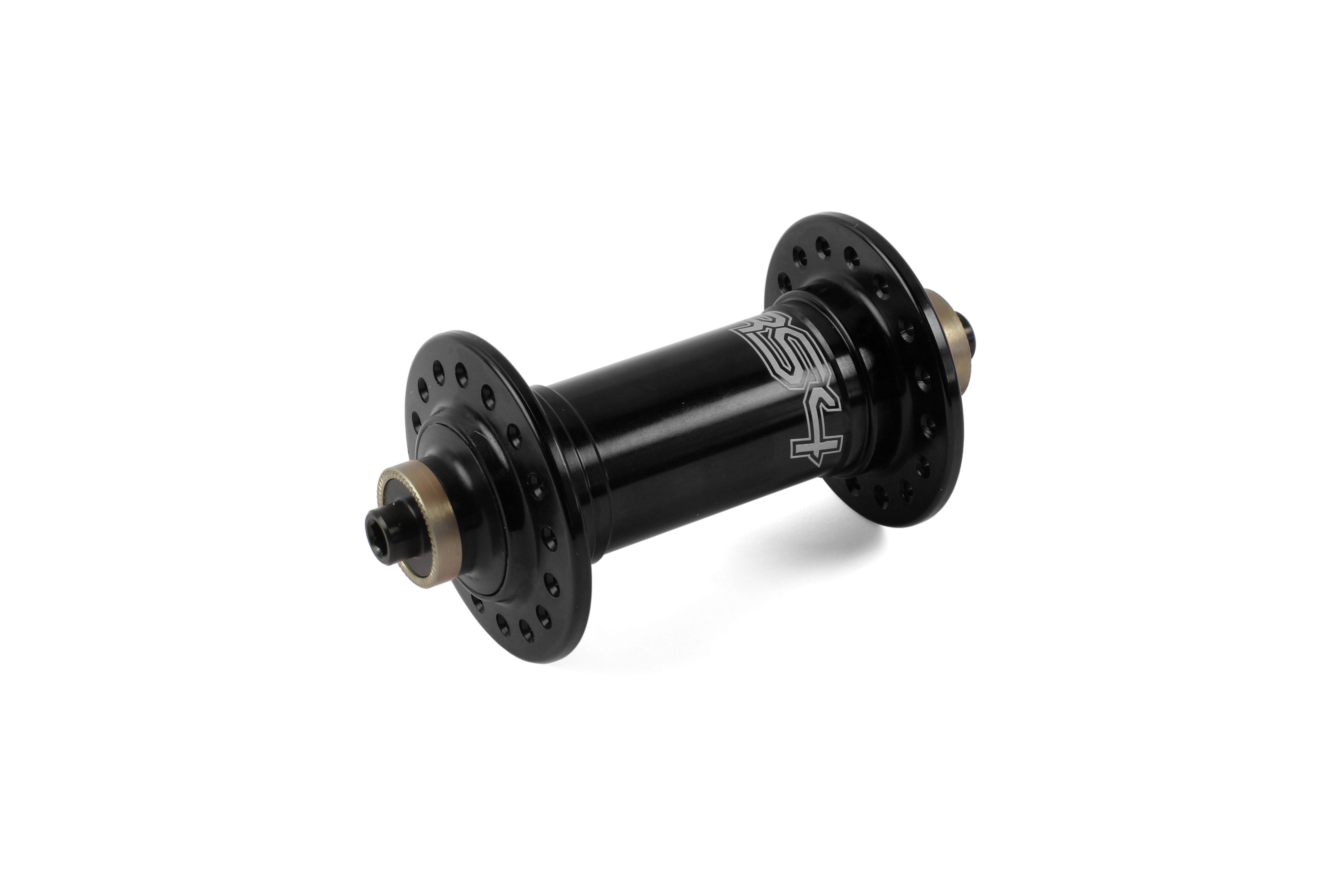 hope hub rs4 front hub p121231