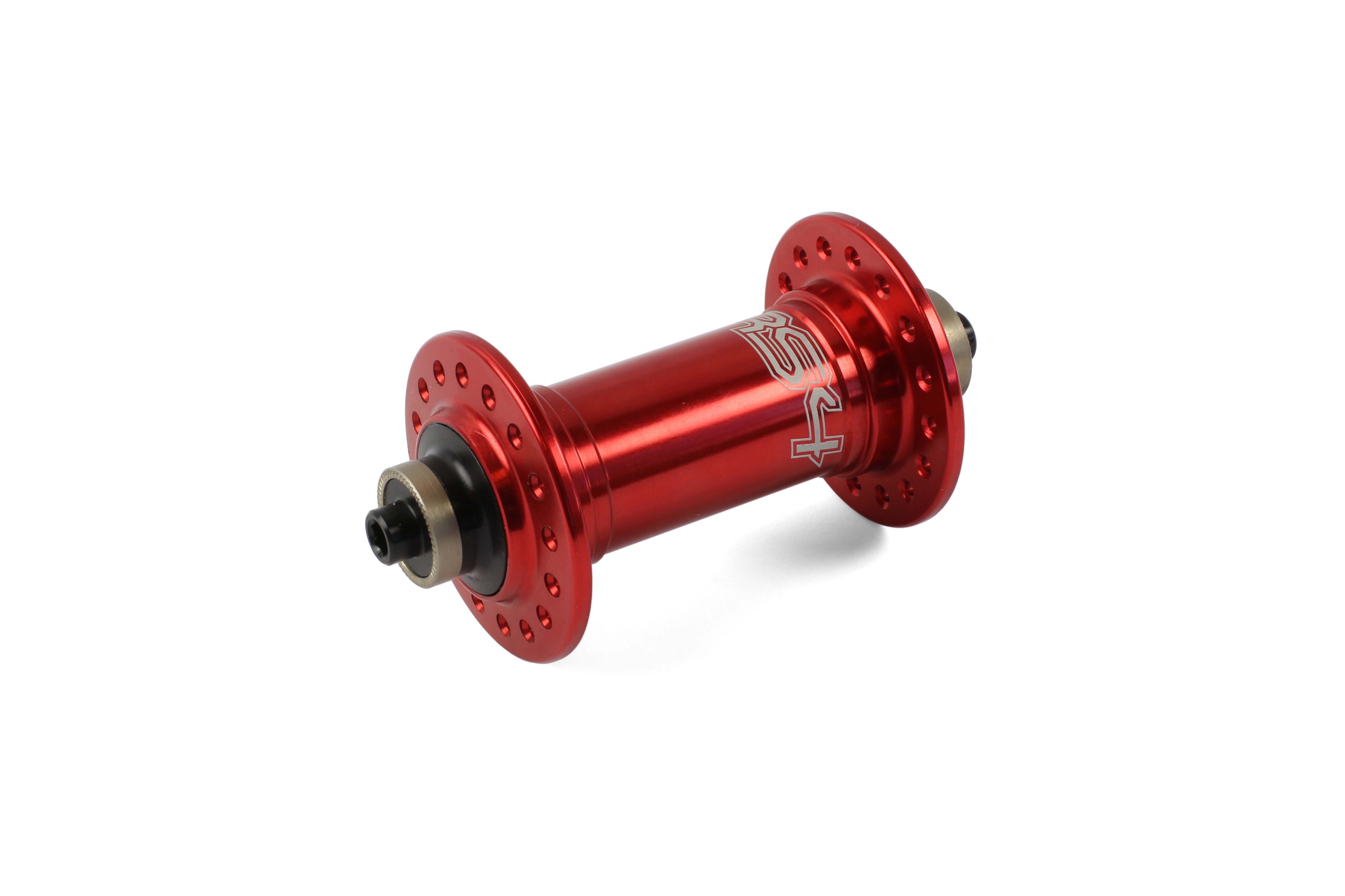 hope hub rs4 front hub p121231
