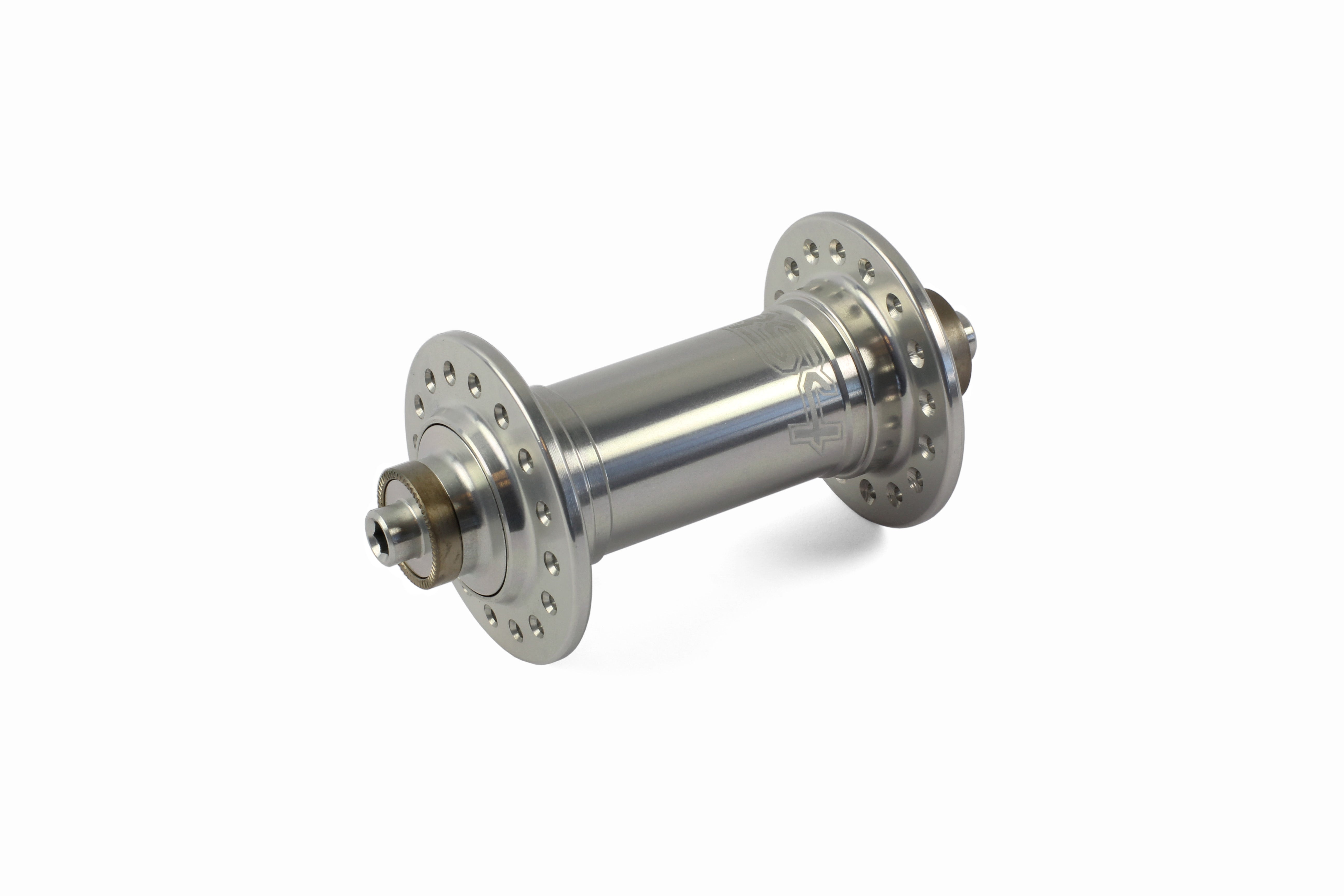 hope hub rs4 front hub p121231