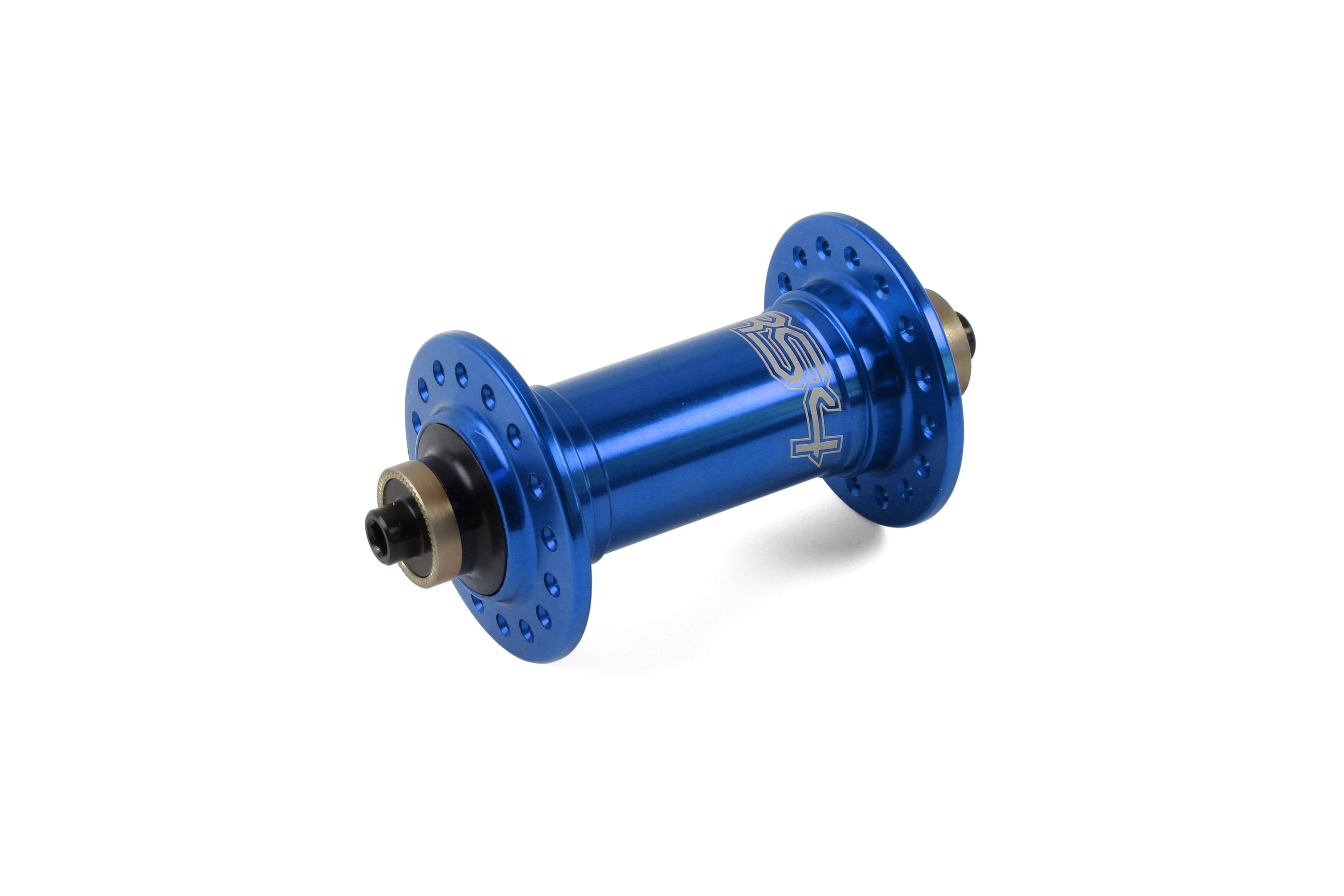hope hub rs4 front hub p121231