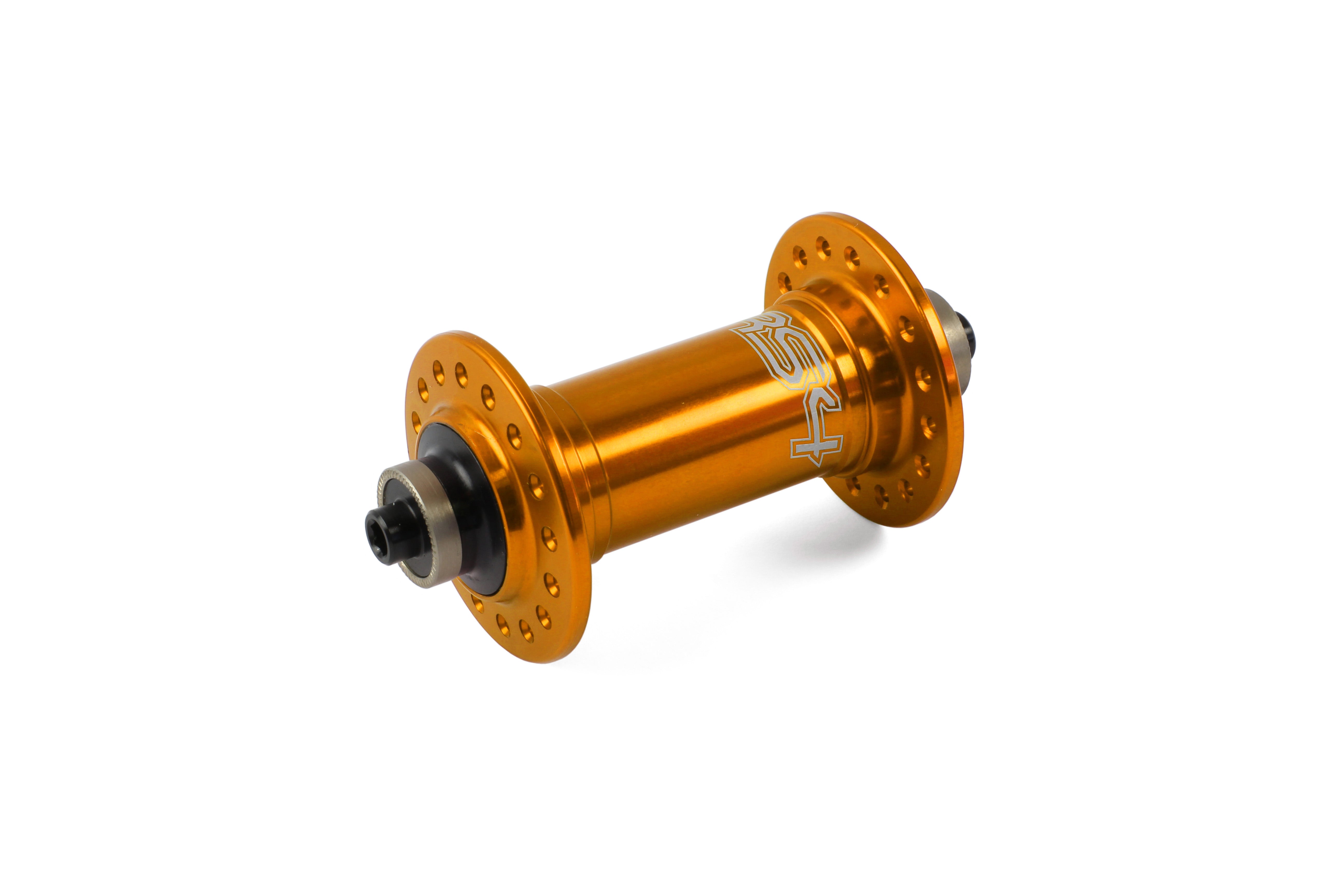 hope hub rs4 front hub p121231