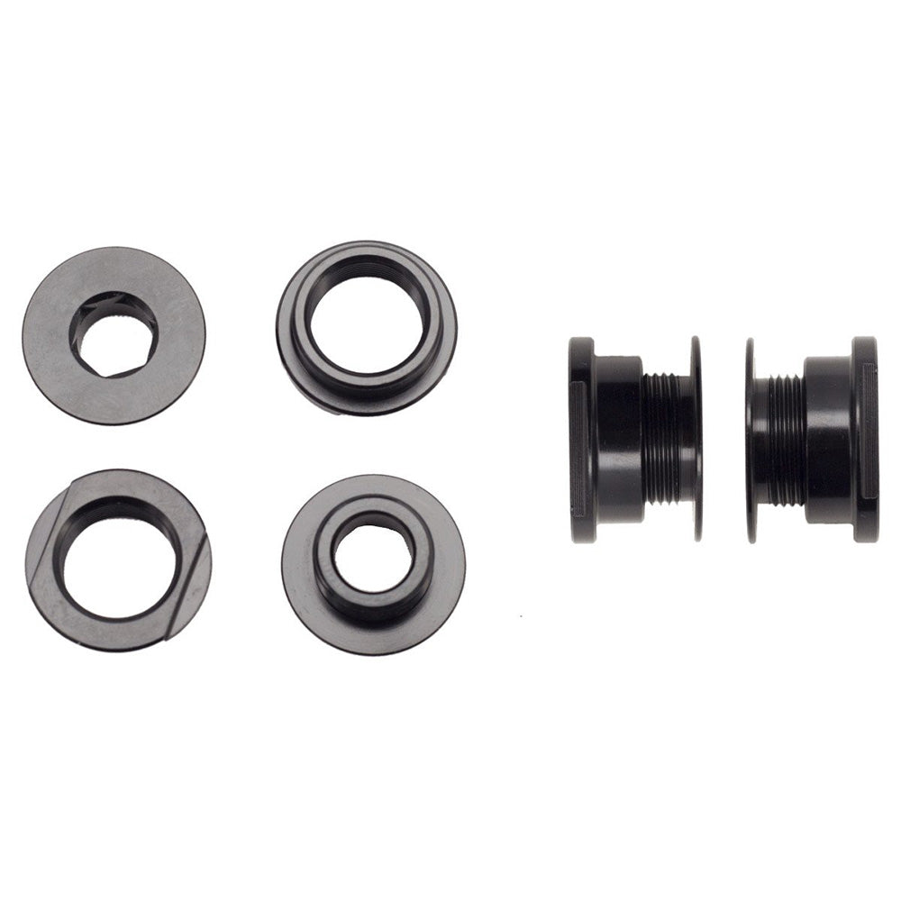 BOX BMX Box One Fork Adaptors
