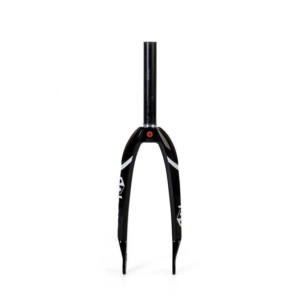 BOX BMX Box One Oversized X2 Pro Carbon Forks