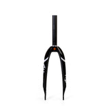 BOX BMX Box One Oversized X2 Pro Carbon Forks