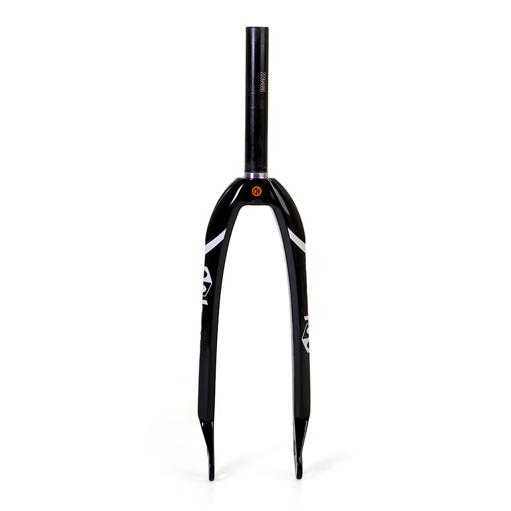 BOX BMX Box One Oversized X2 Pro Carbon Forks