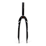 BOX BMX Box One Oversized X2 Pro Carbon Forks