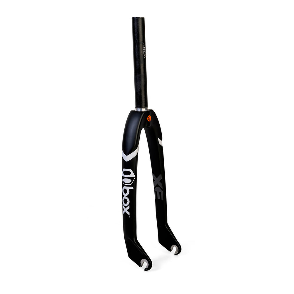 BOX BMX Box One XE Expert Carbon Forks