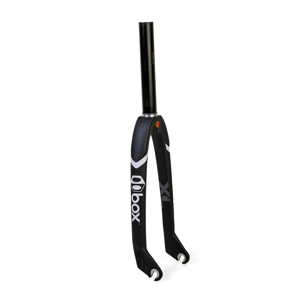 BOX BMX Box One XL Pro Lite Carbon Forks