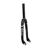 BOX BMX Box One XL Pro Lite Carbon Forks