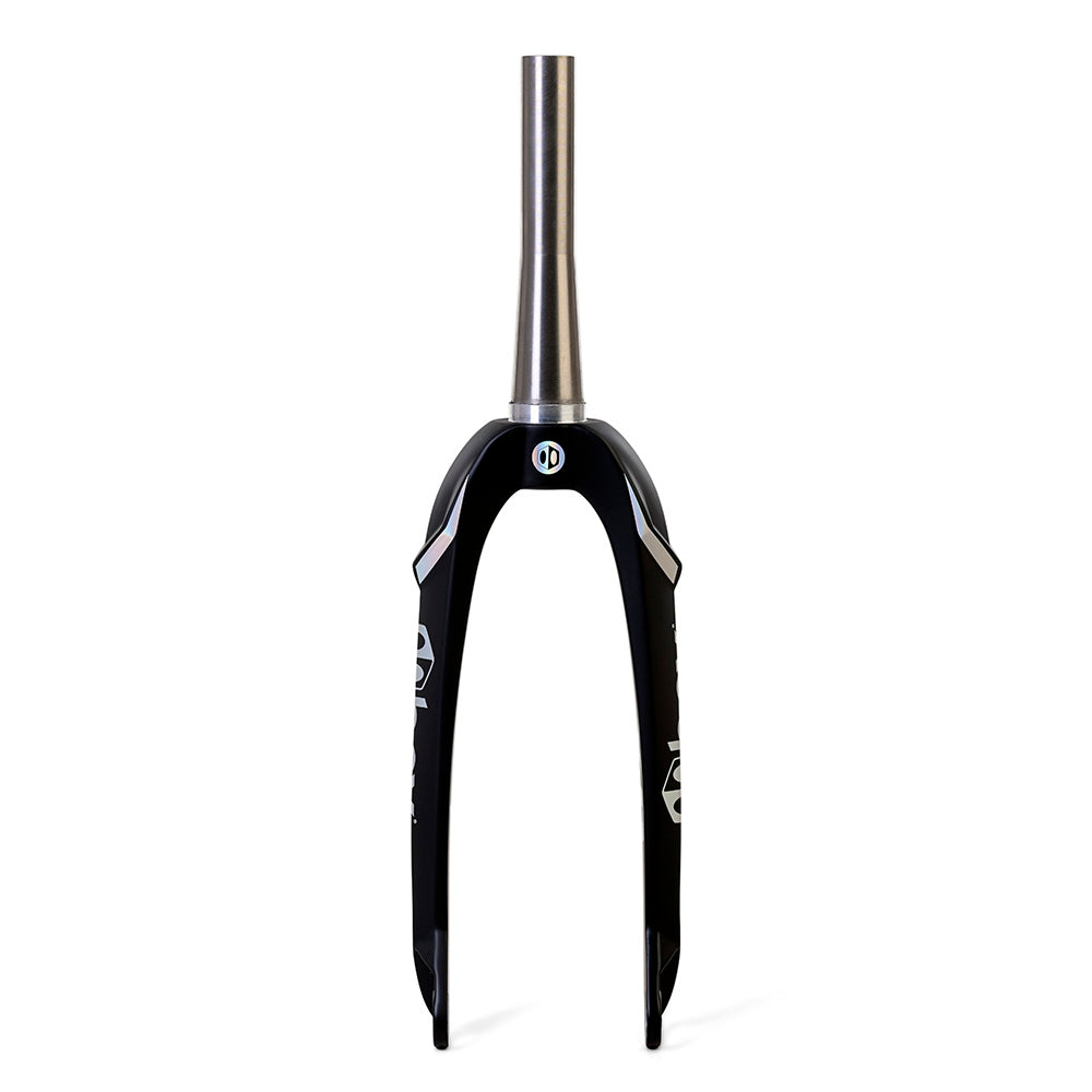 BOX BMX Hex Lab X6 Pro Carbon Forks