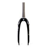 BOX BMX Hex Lab X6 Pro Carbon Forks