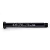 ID 15mm Hex Bolt Thru Axles