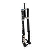 Manitou Dorado Pro