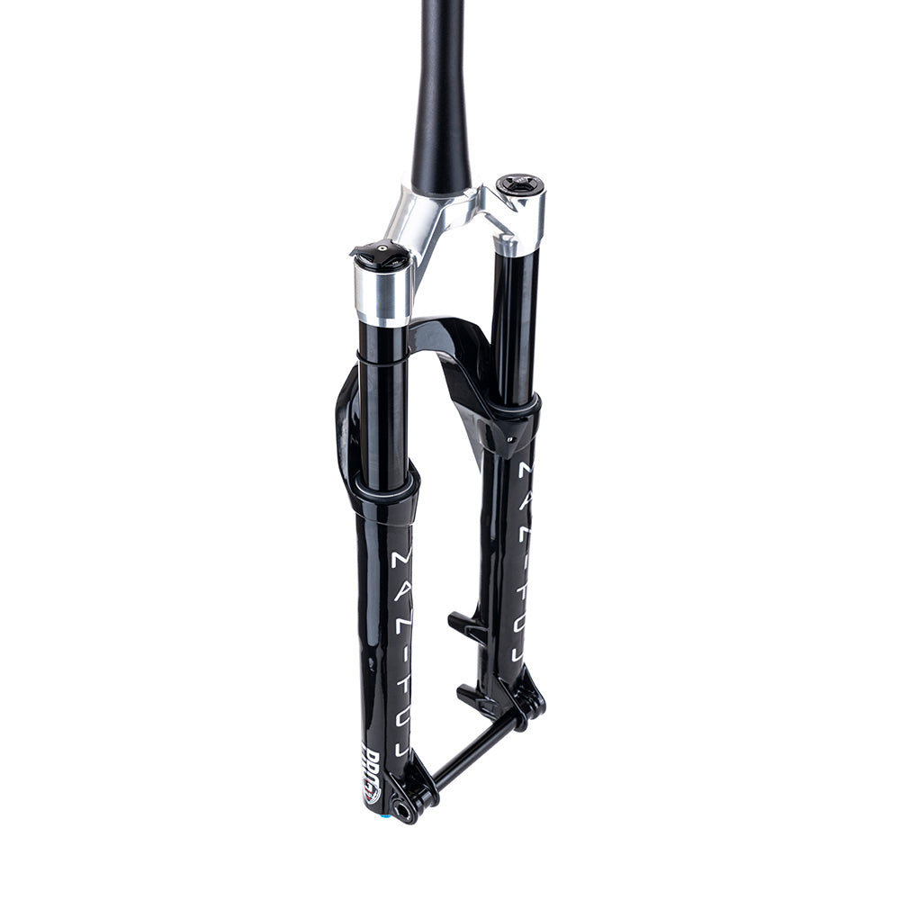 Manitou Junit 34 Pro - 20"